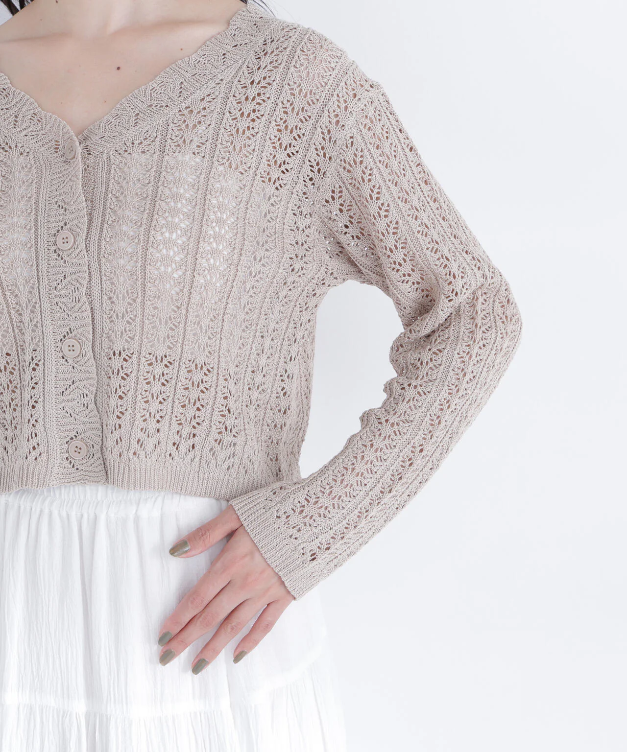 Product image 37