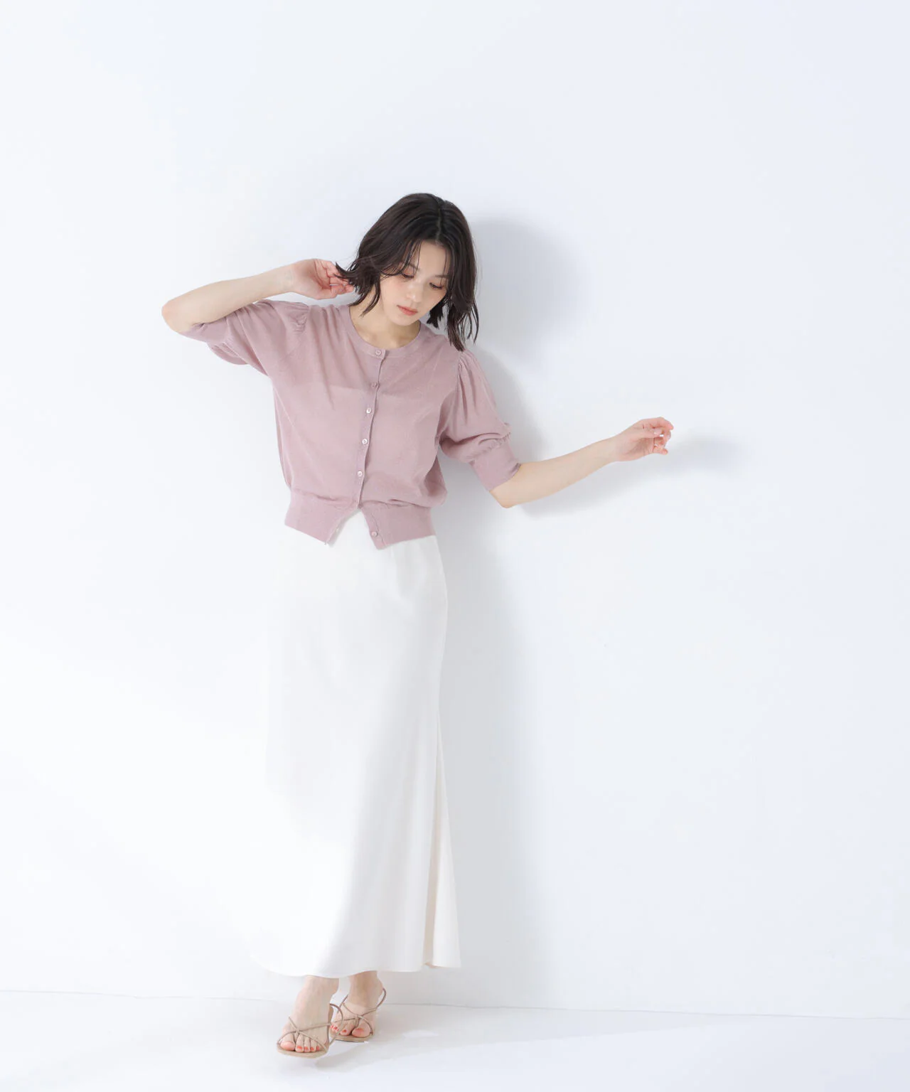Product image 50