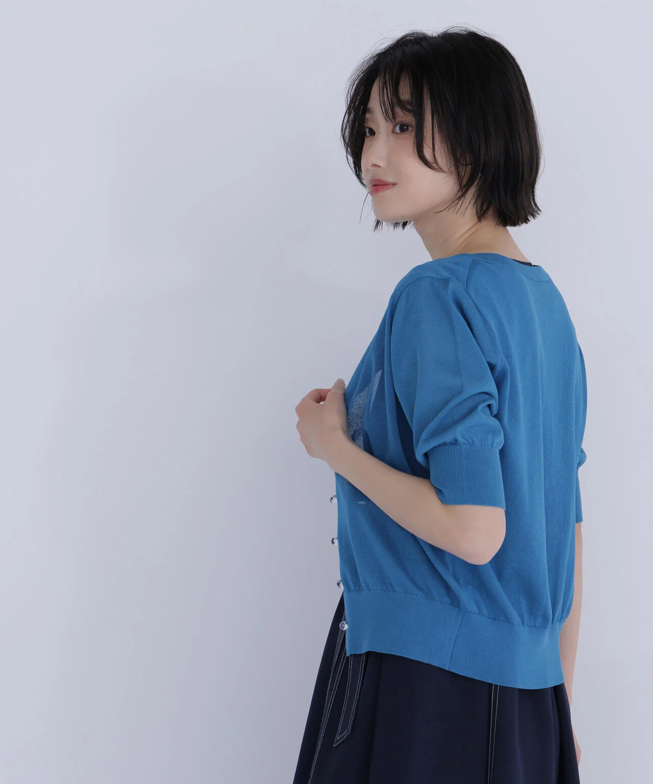 Product image 44