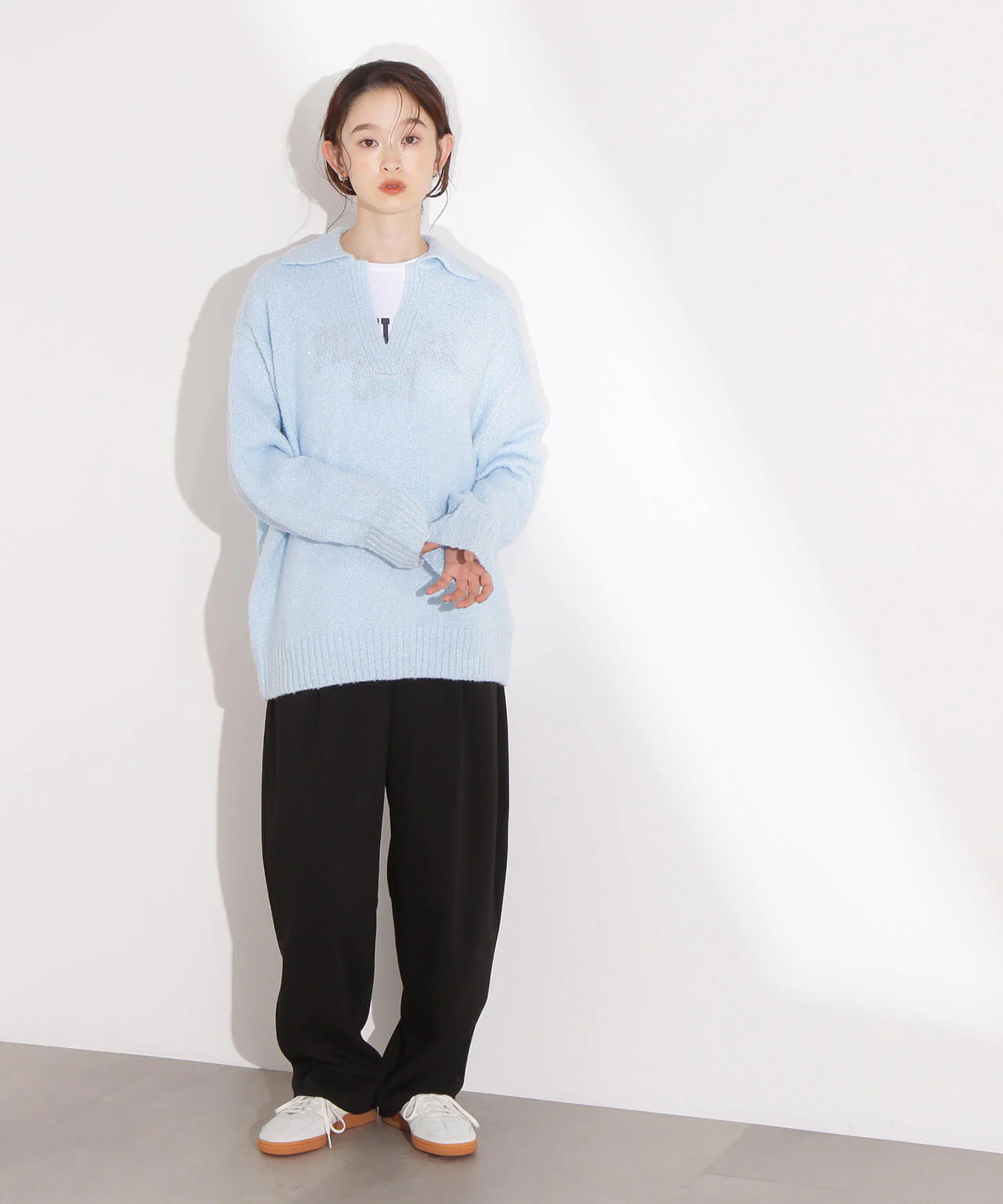 Product image 35
