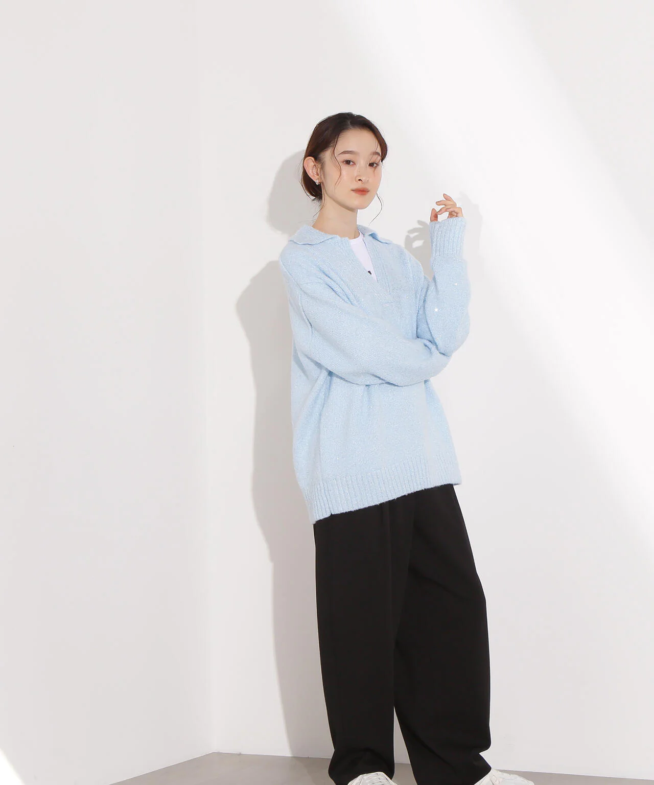 Product image 39