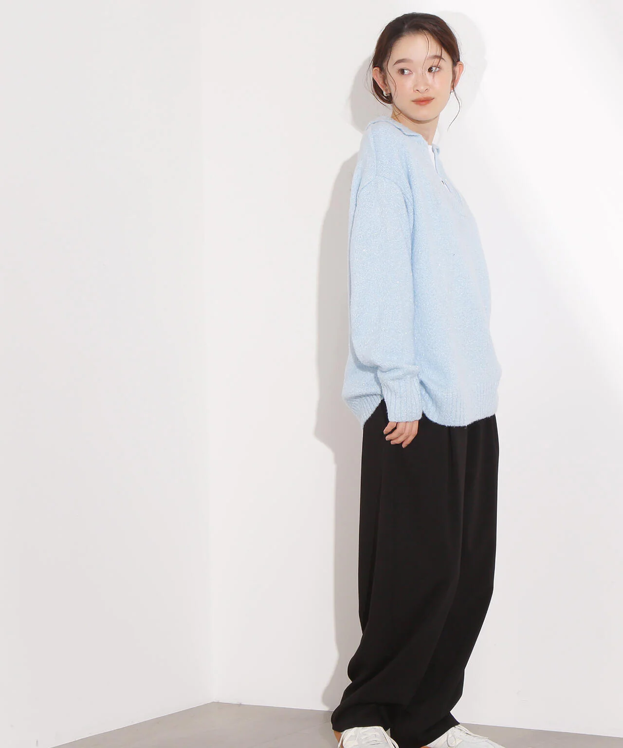 Product image 40