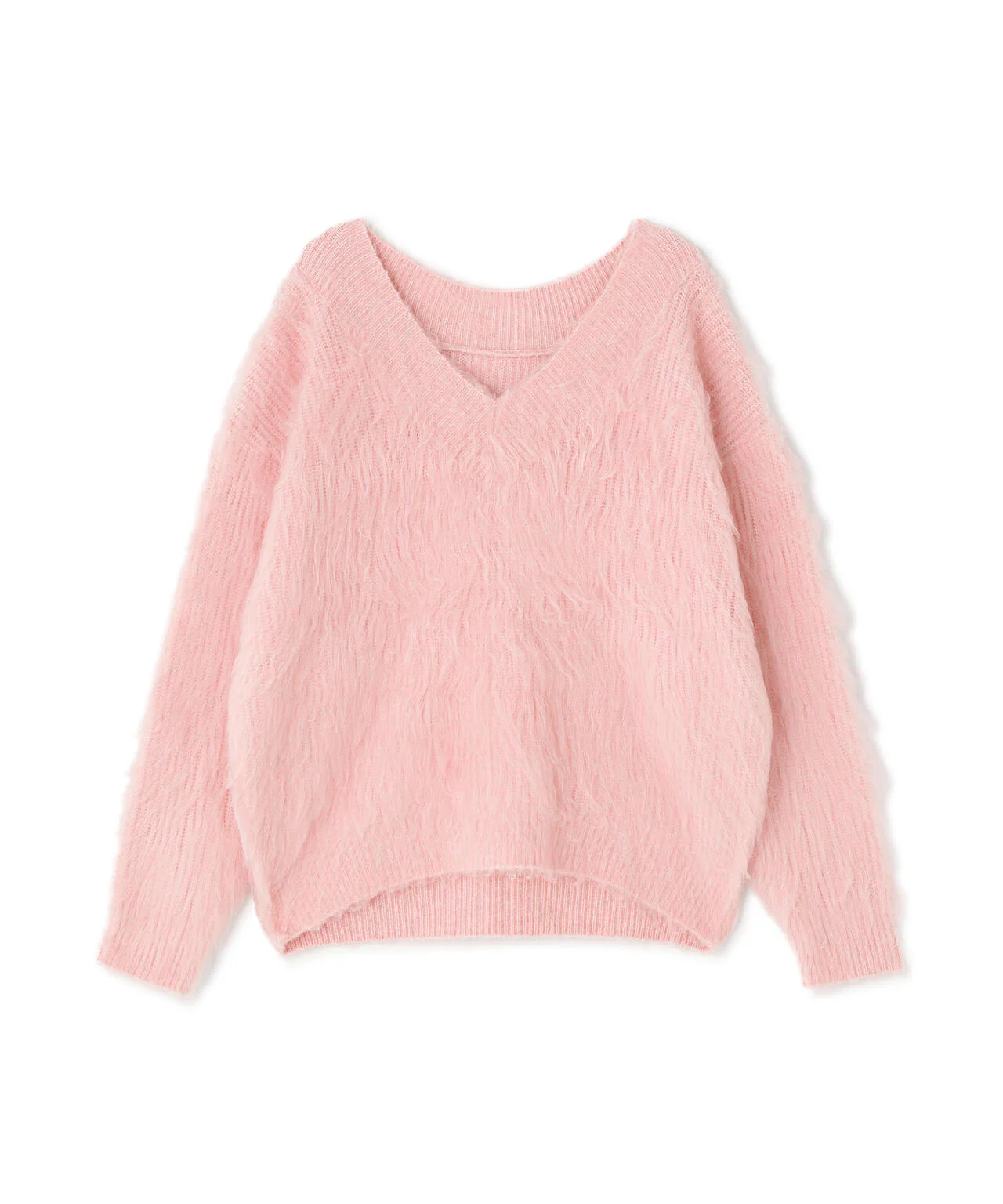 Product image 34