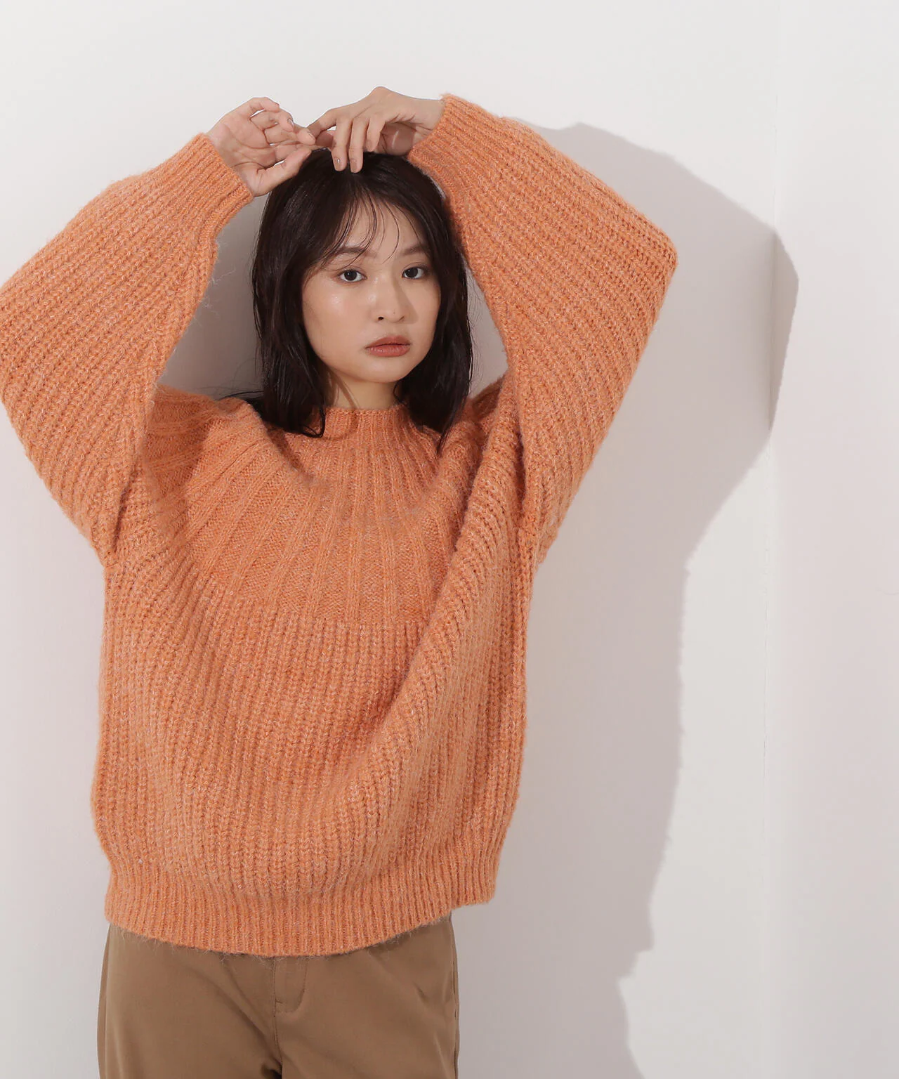 Product image 50