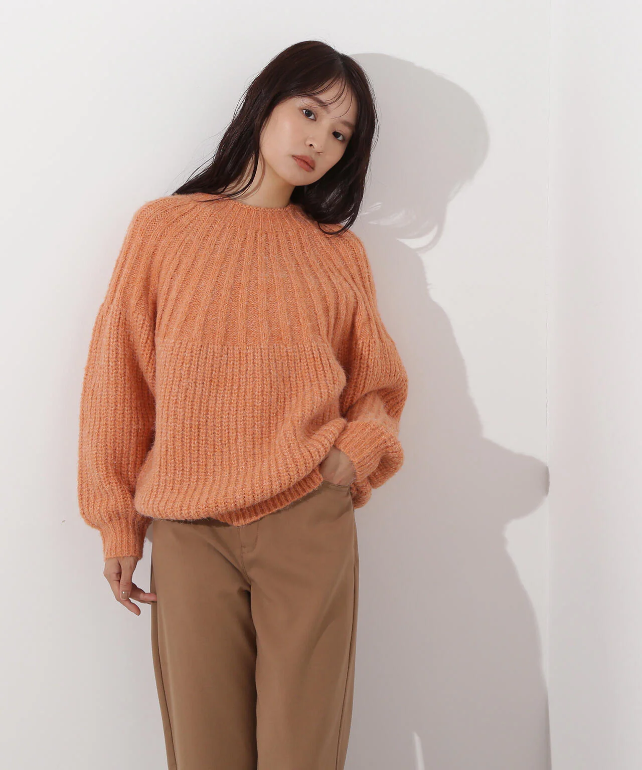 Product image 51