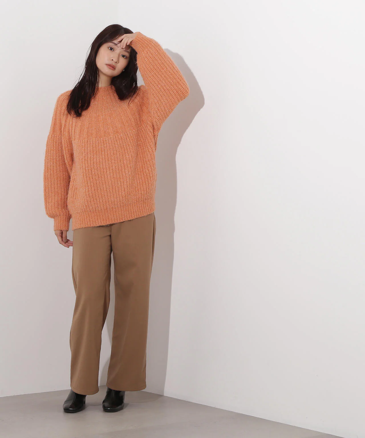 Product image 54