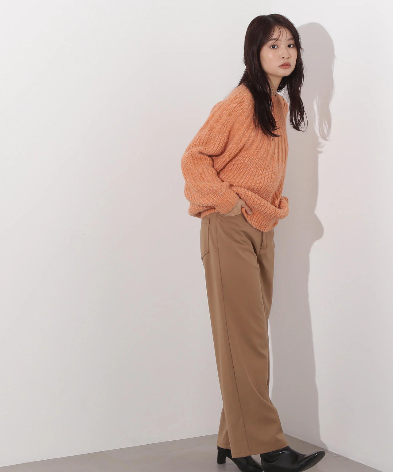 Product image 56