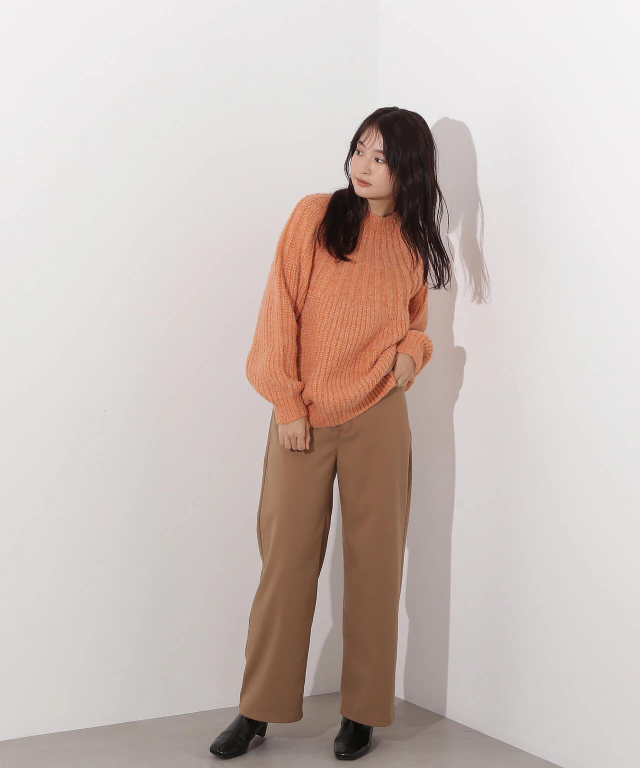 Product image 57
