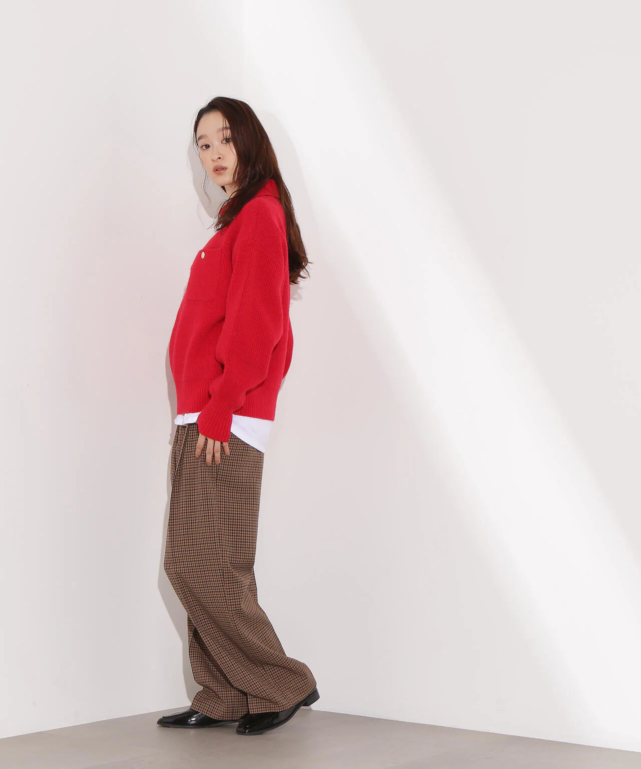 Product image 44