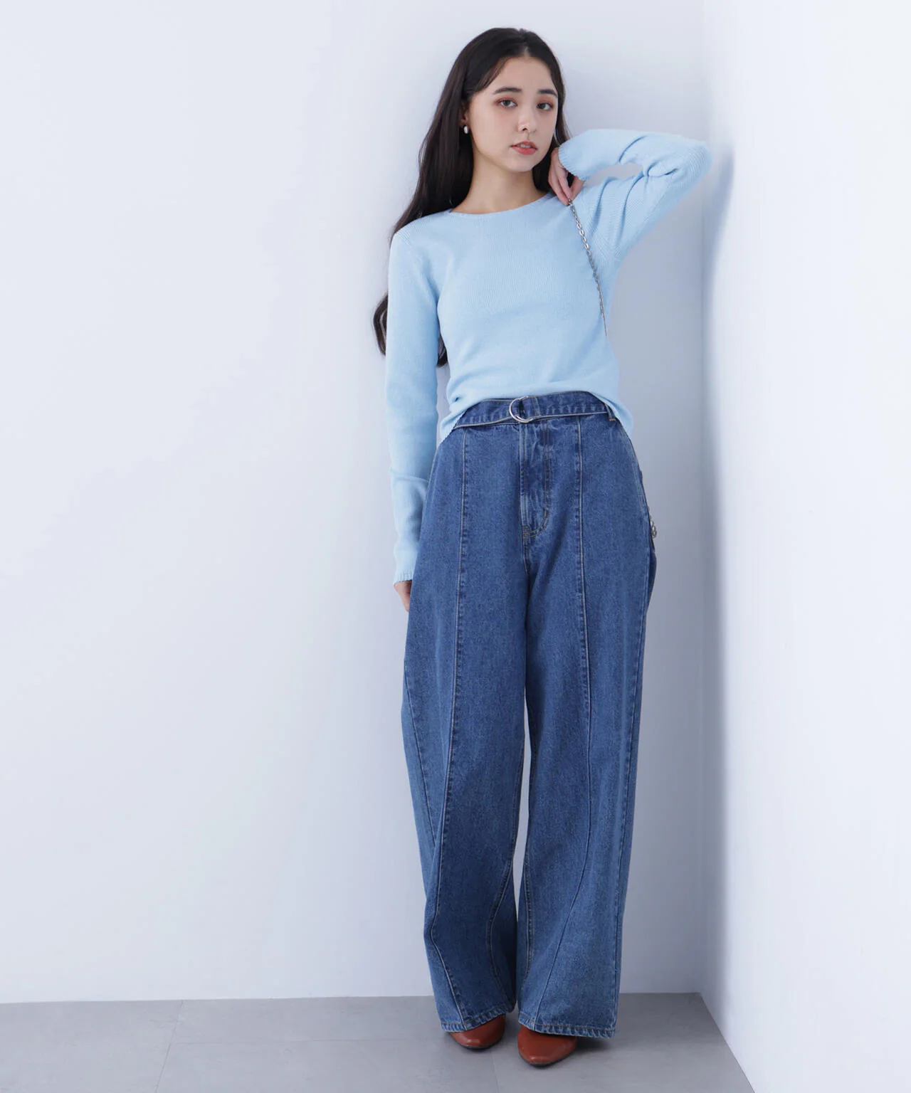 Product image 38