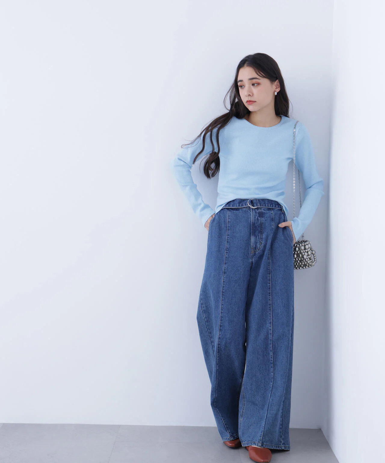 Product image 39