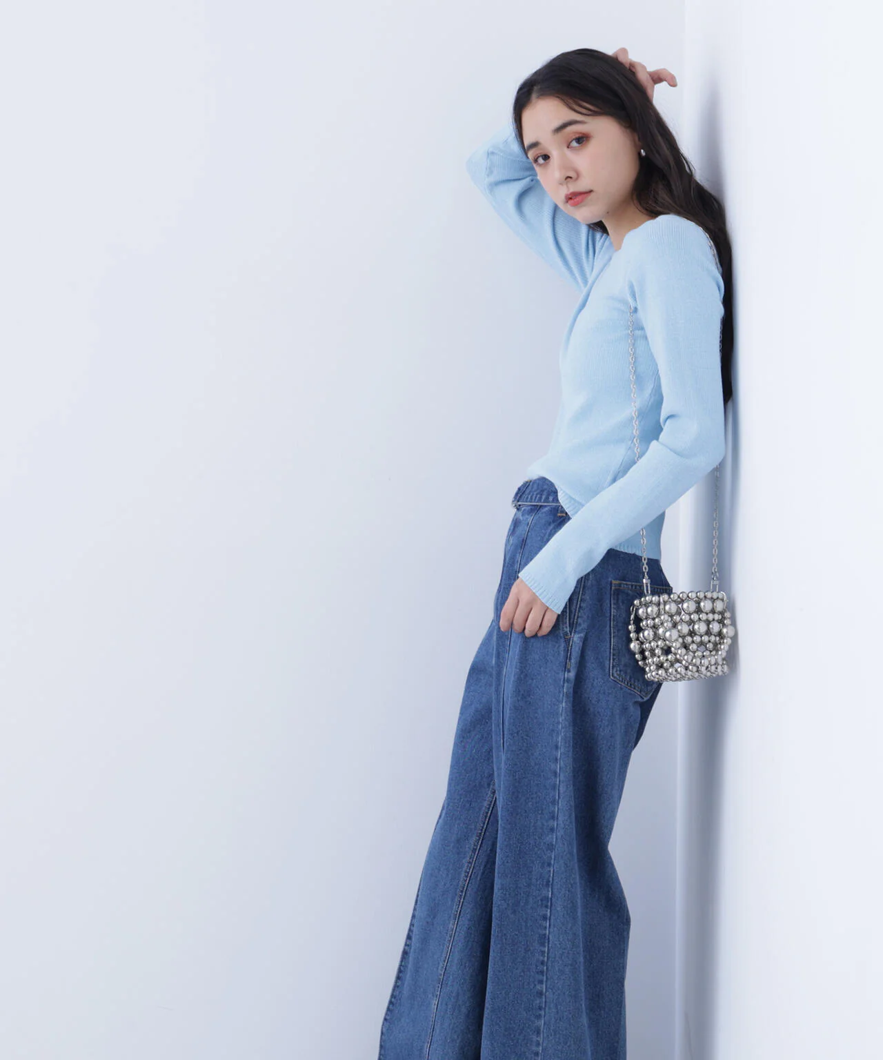 Product image 40