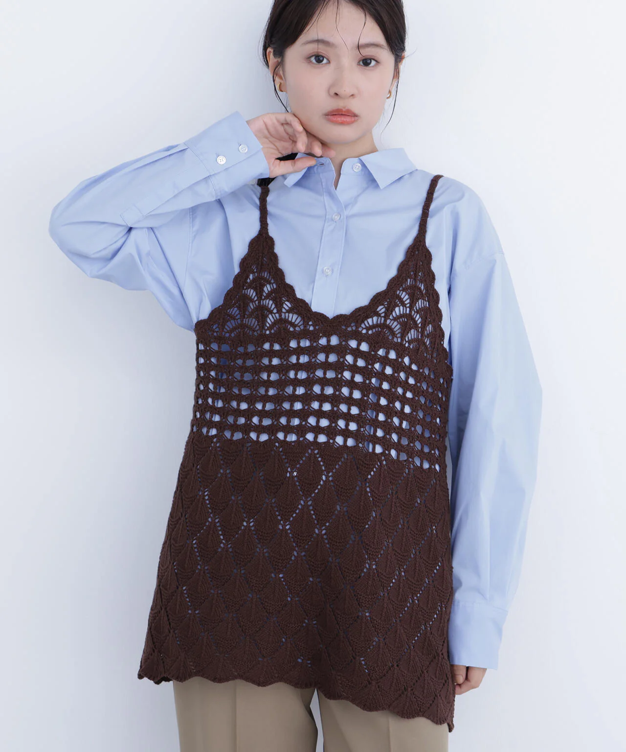Product image 30
