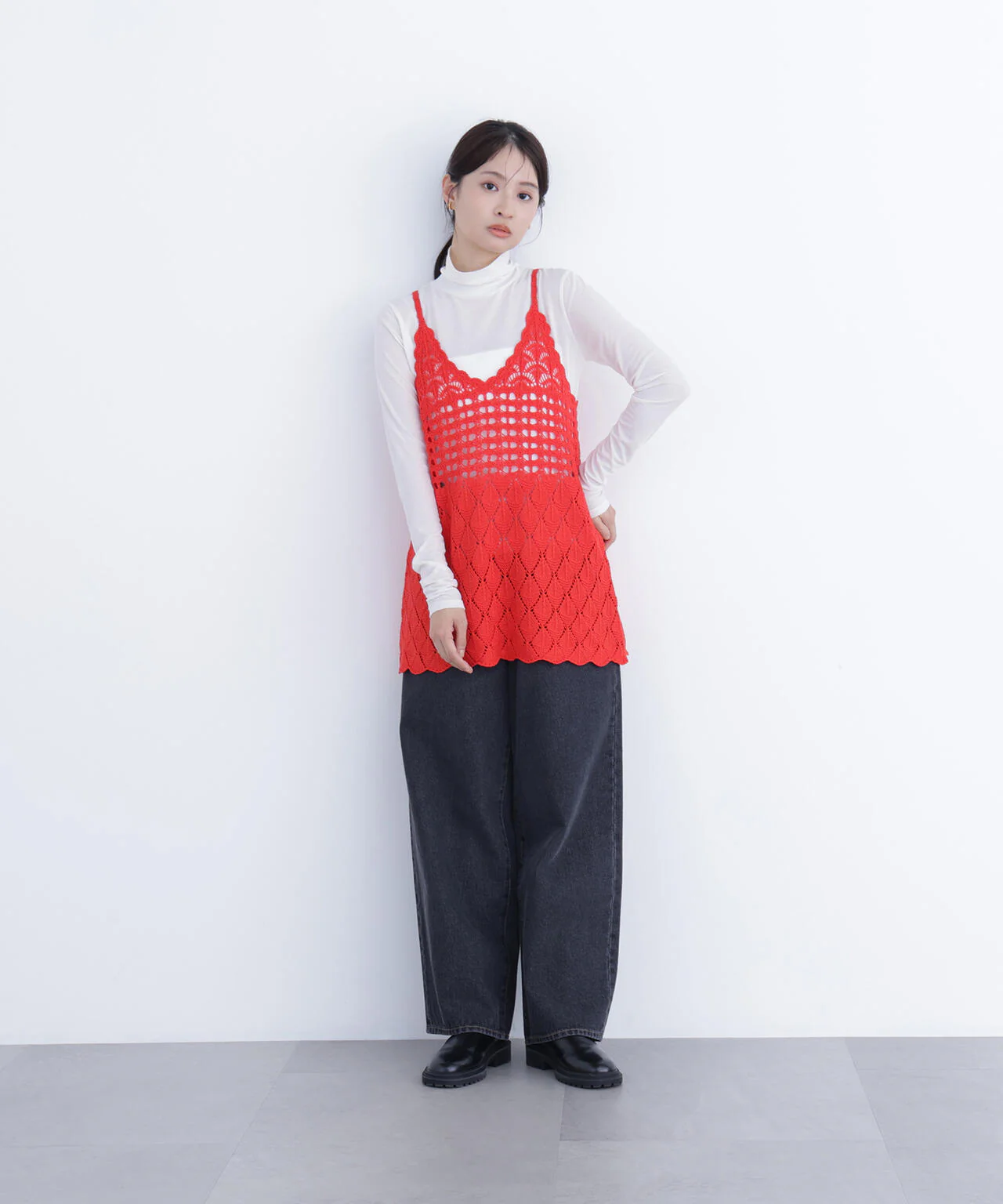 Product image 35