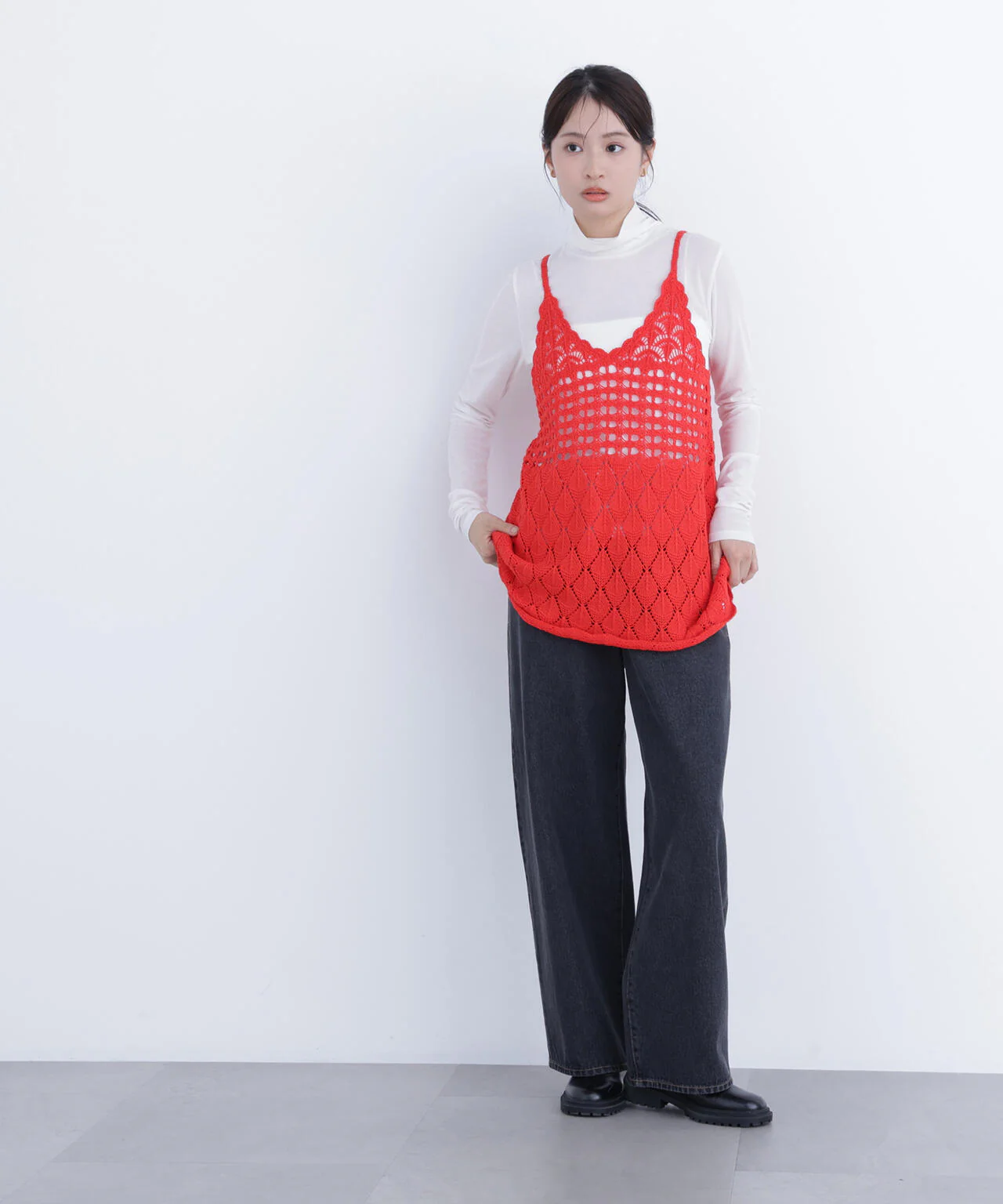 Product image 36