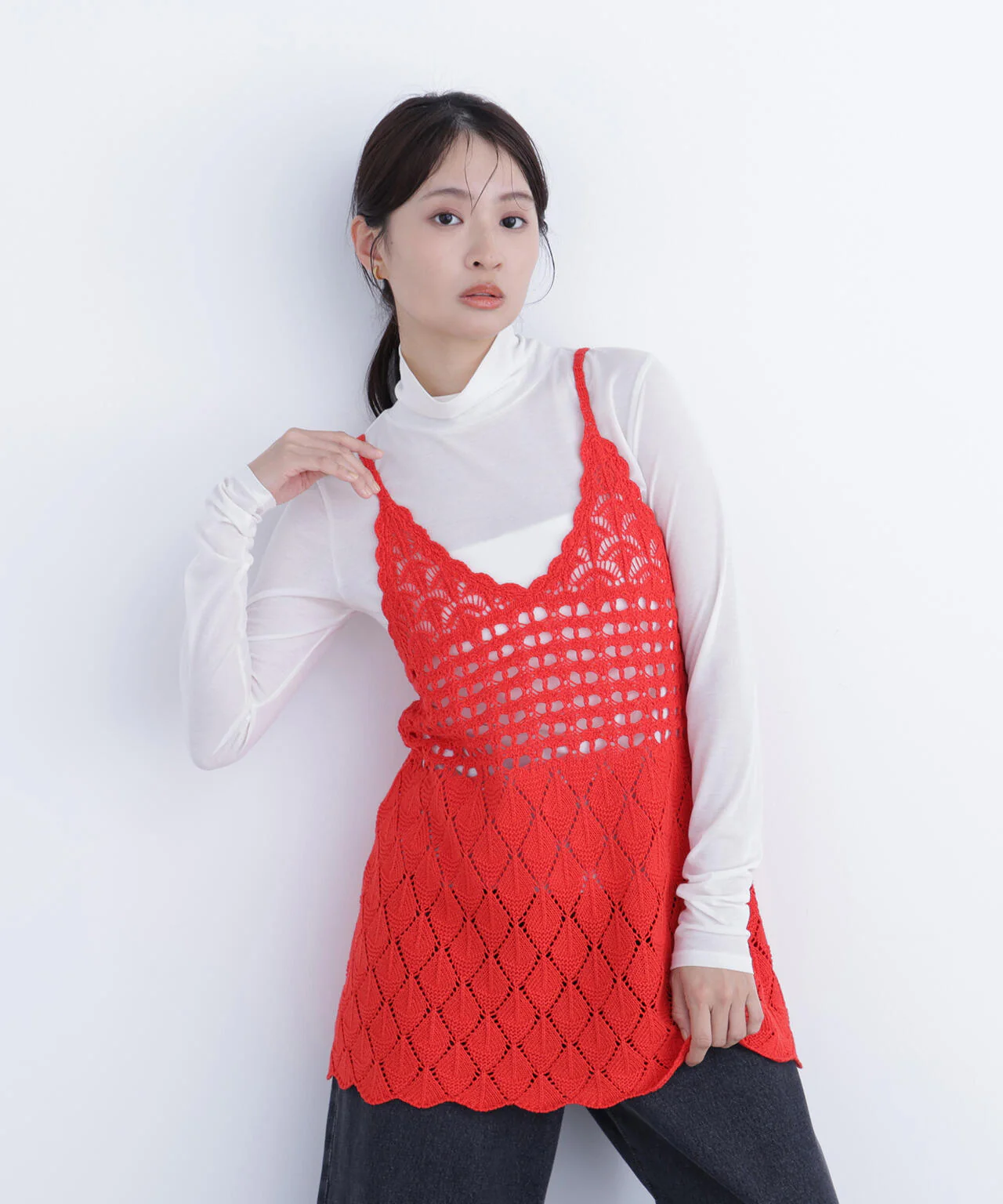 Product image 37