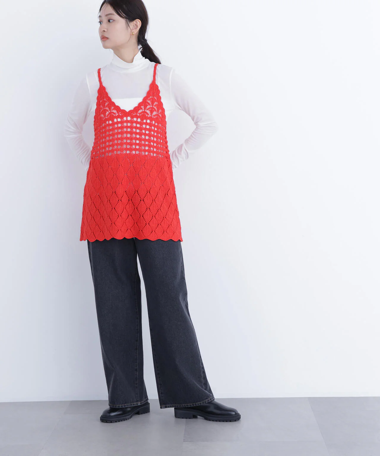 Product image 38