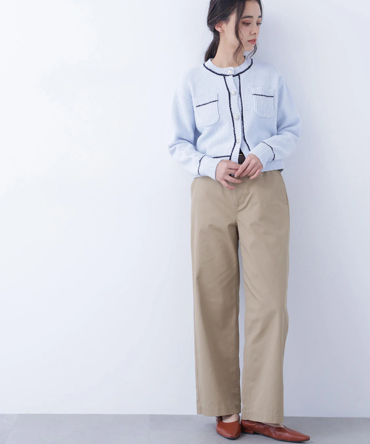 Product image 24