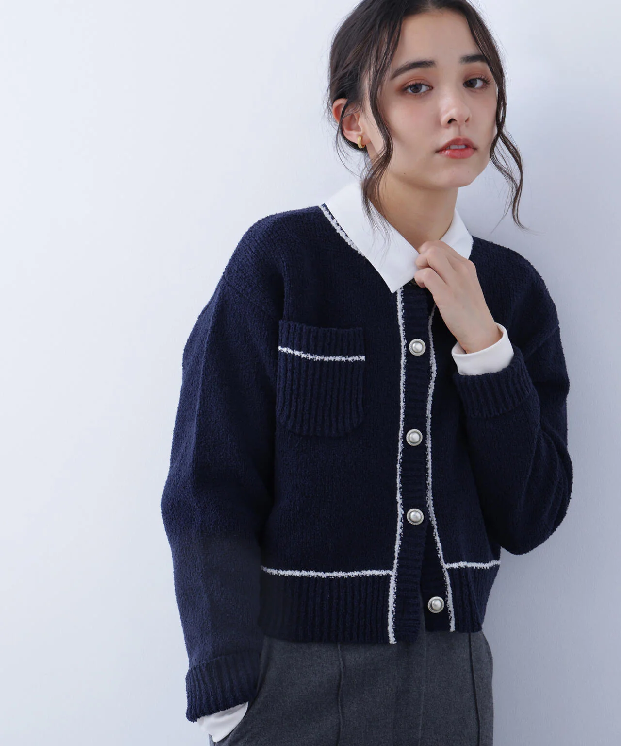 Product image 33