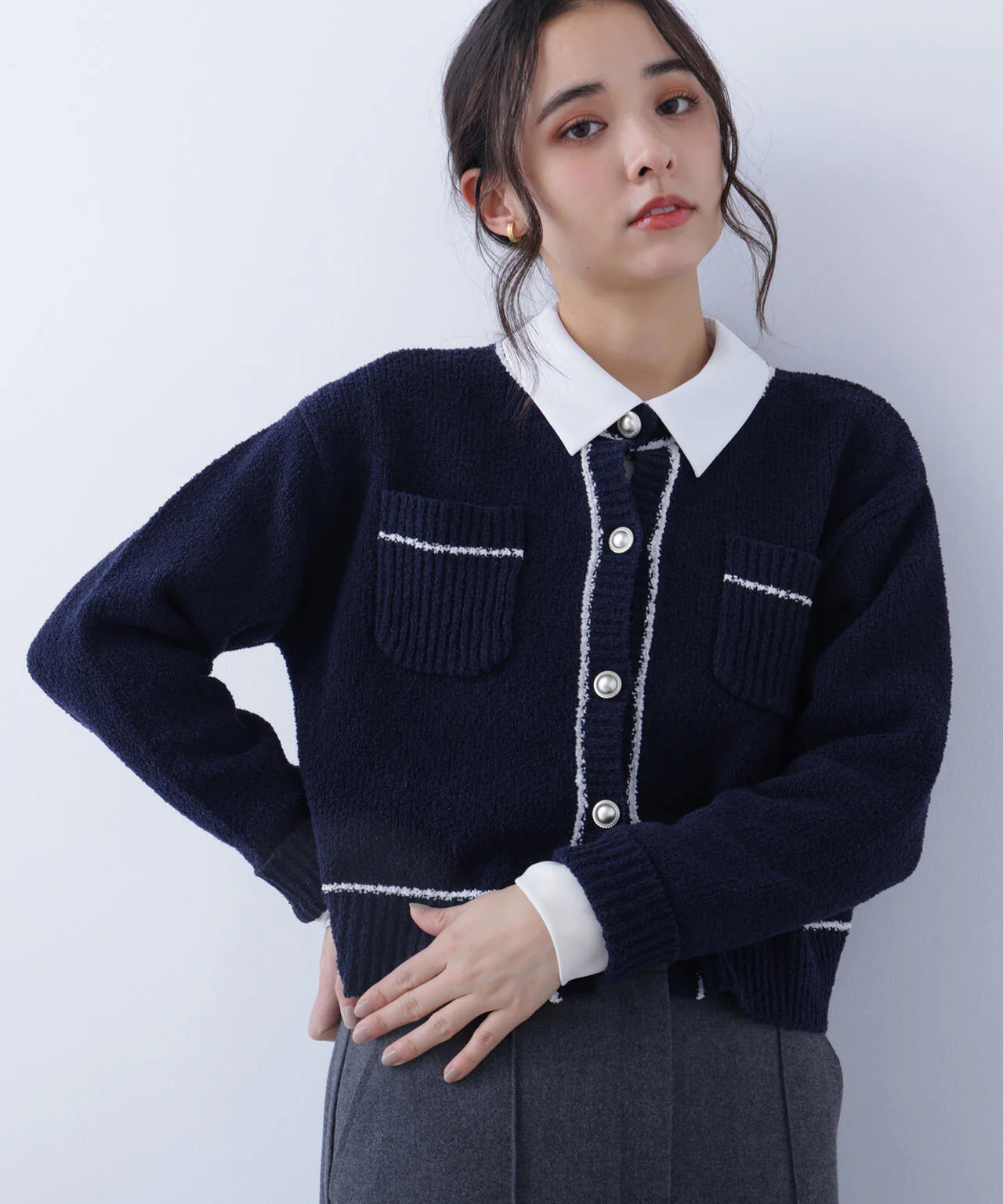 Product image 34