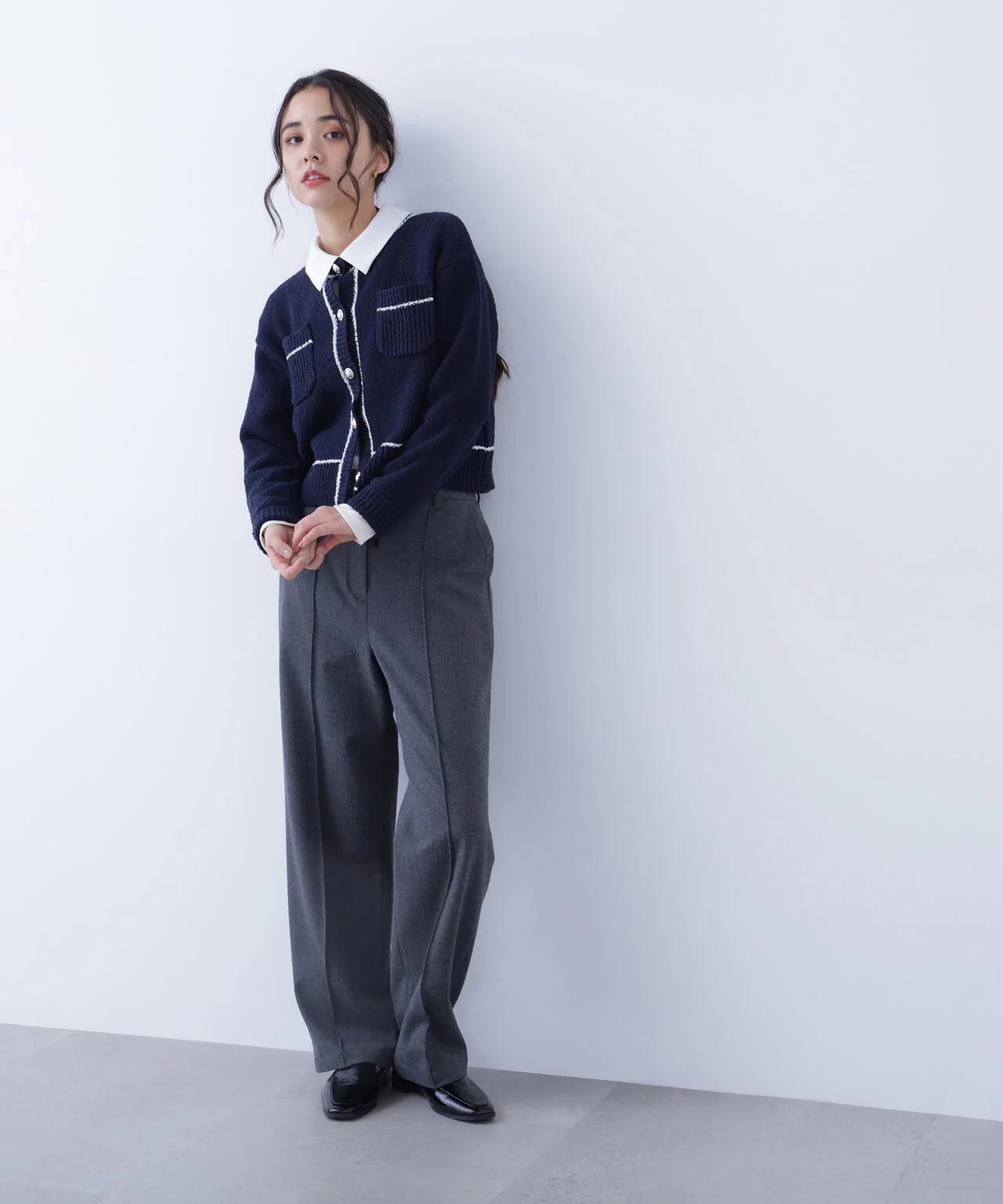Product image 35