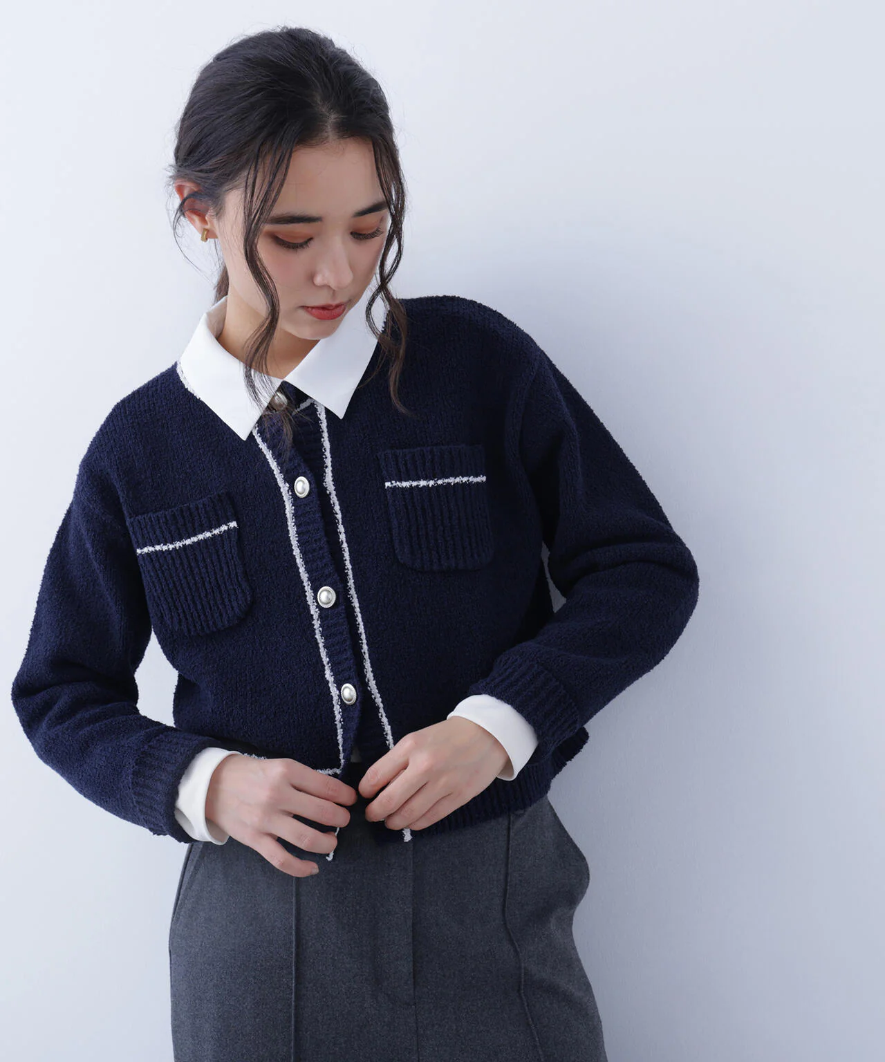 Product image 37