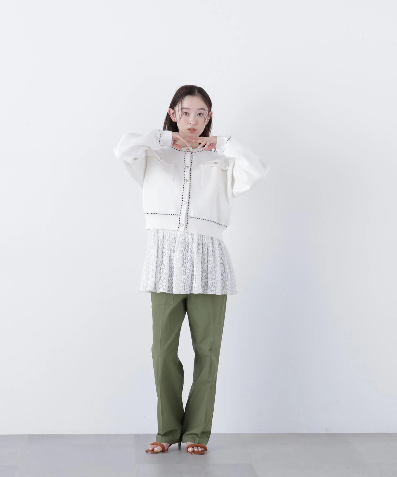 Product image 35