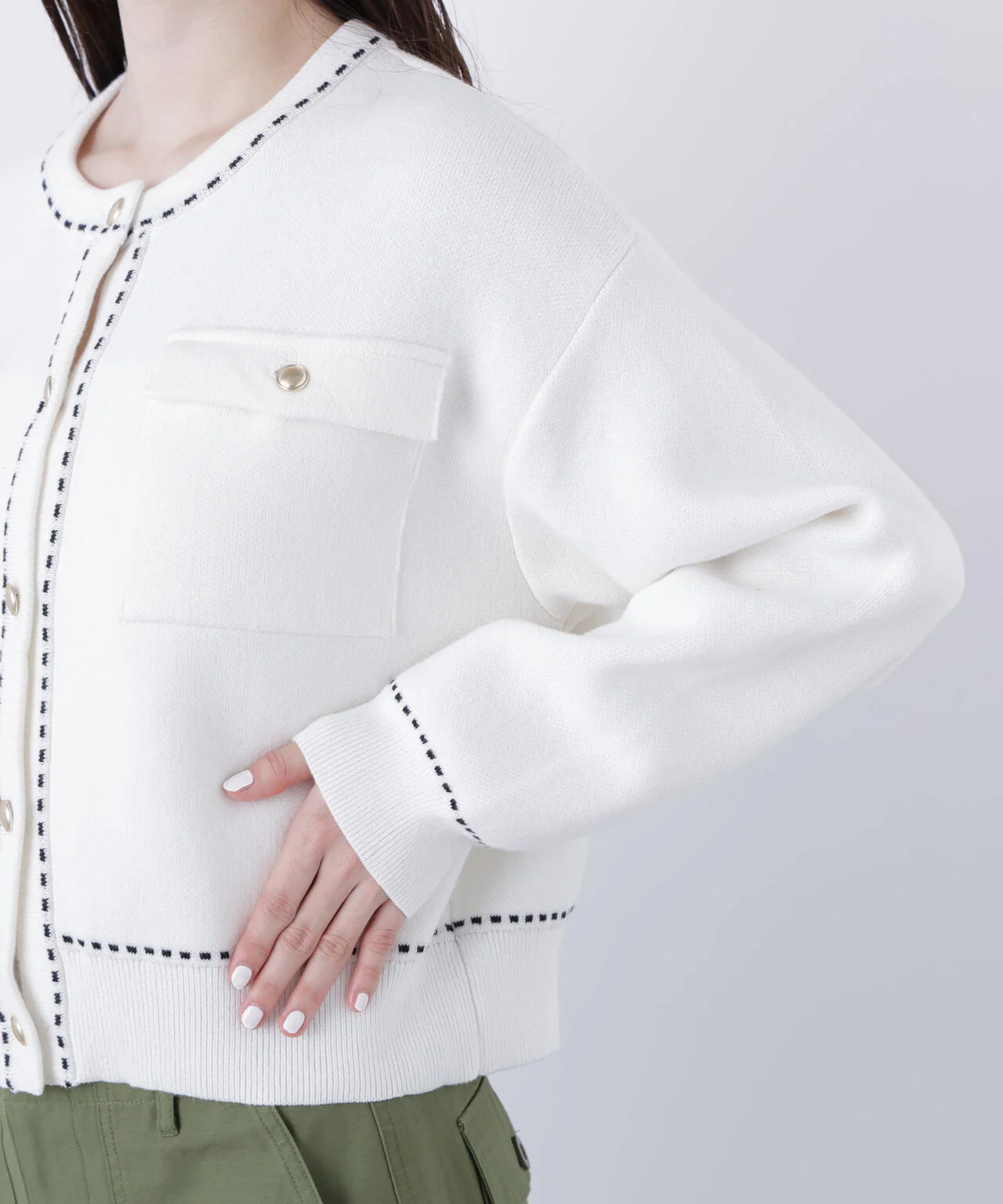 Product image 41