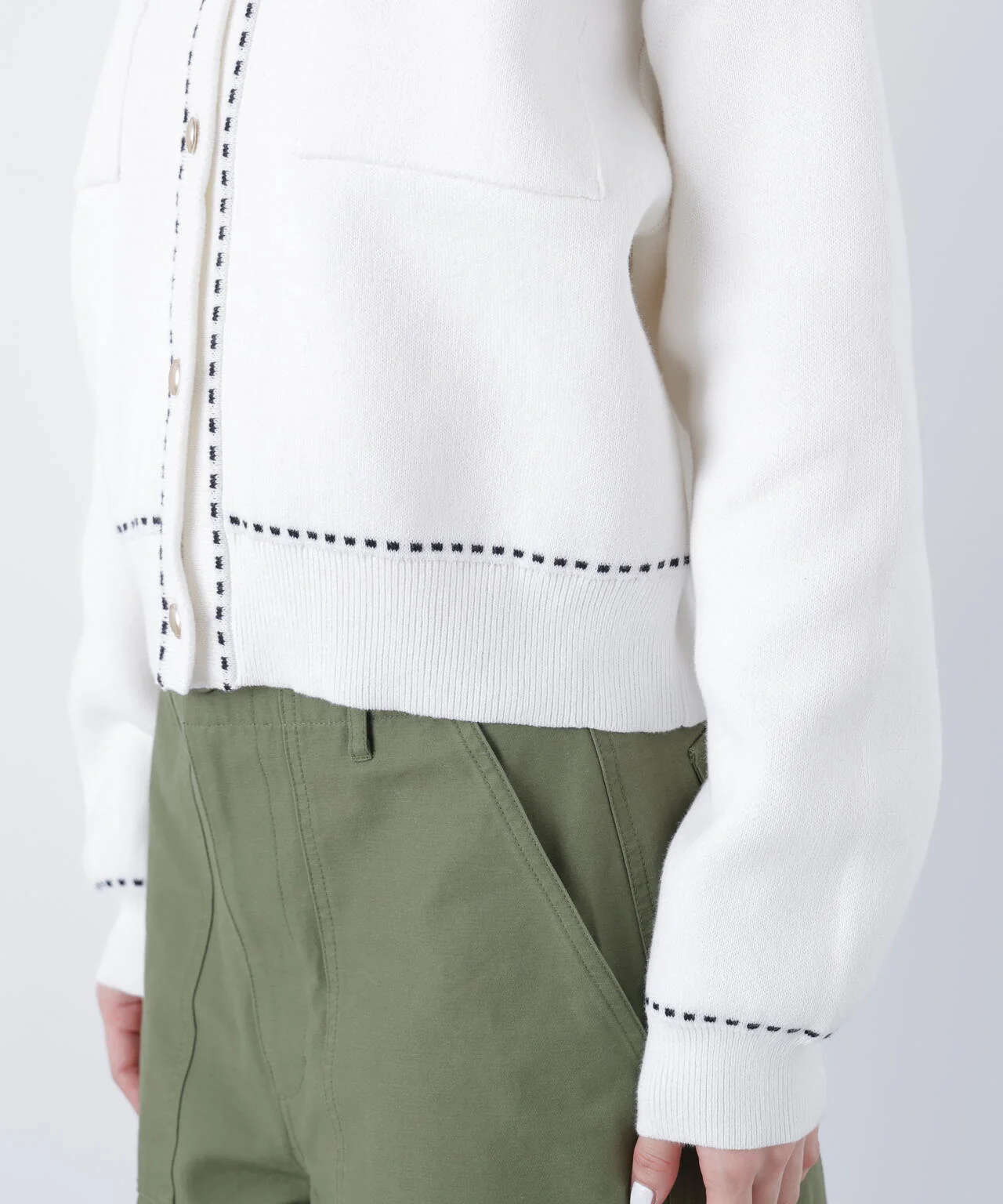 Product image 42