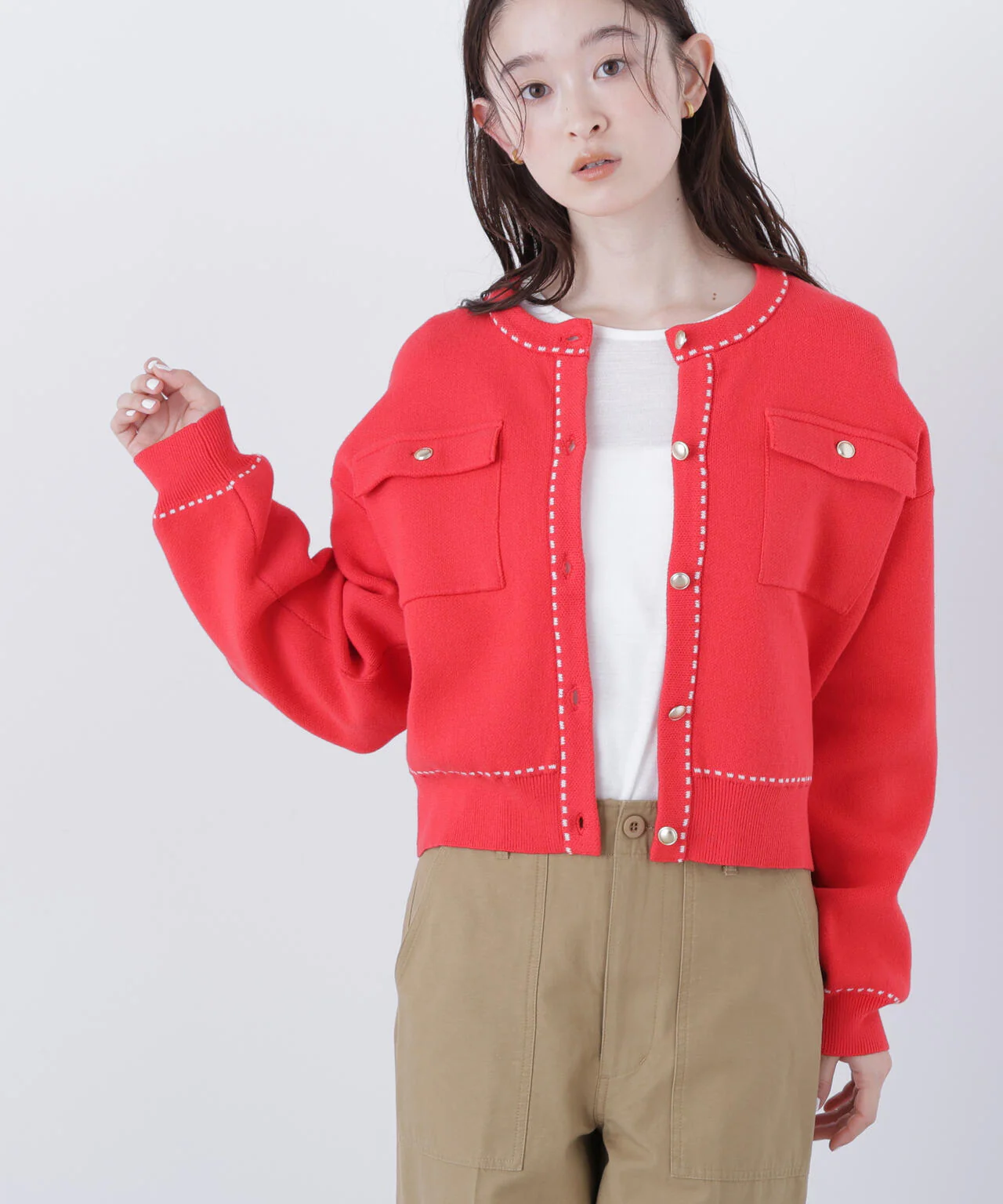 Product image 45