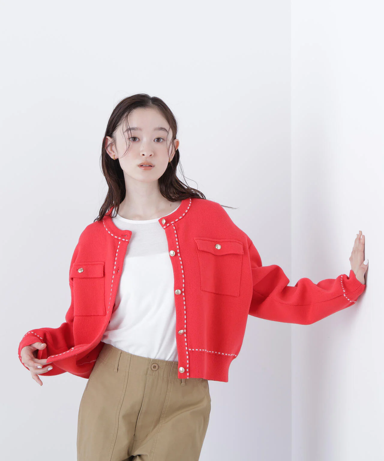 Product image 50