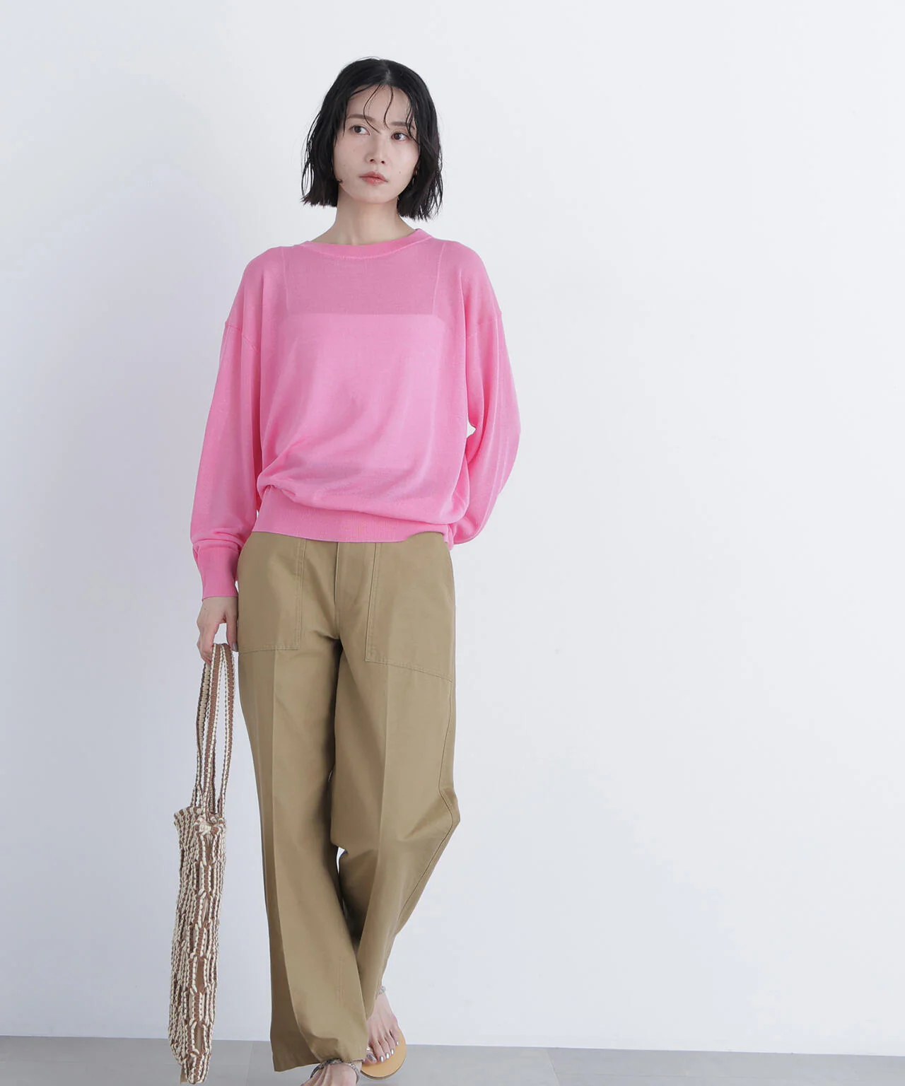 Product image 49