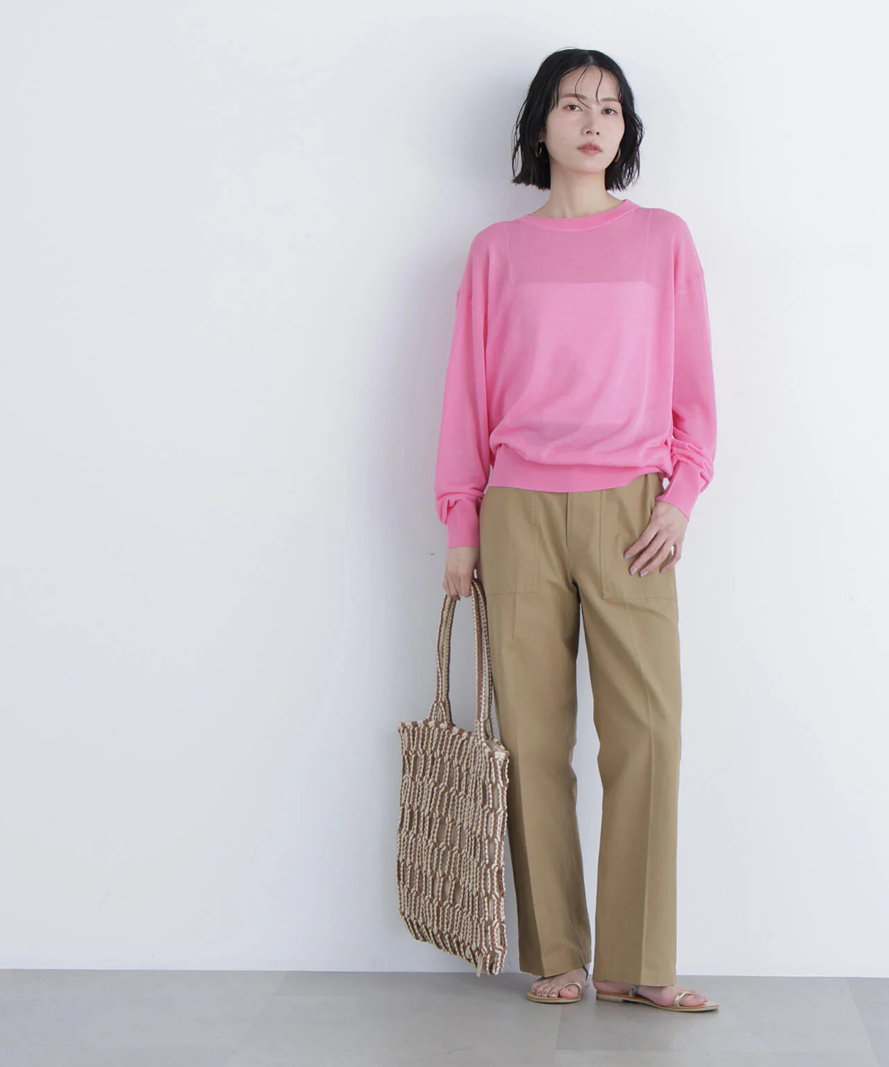 Product image 51