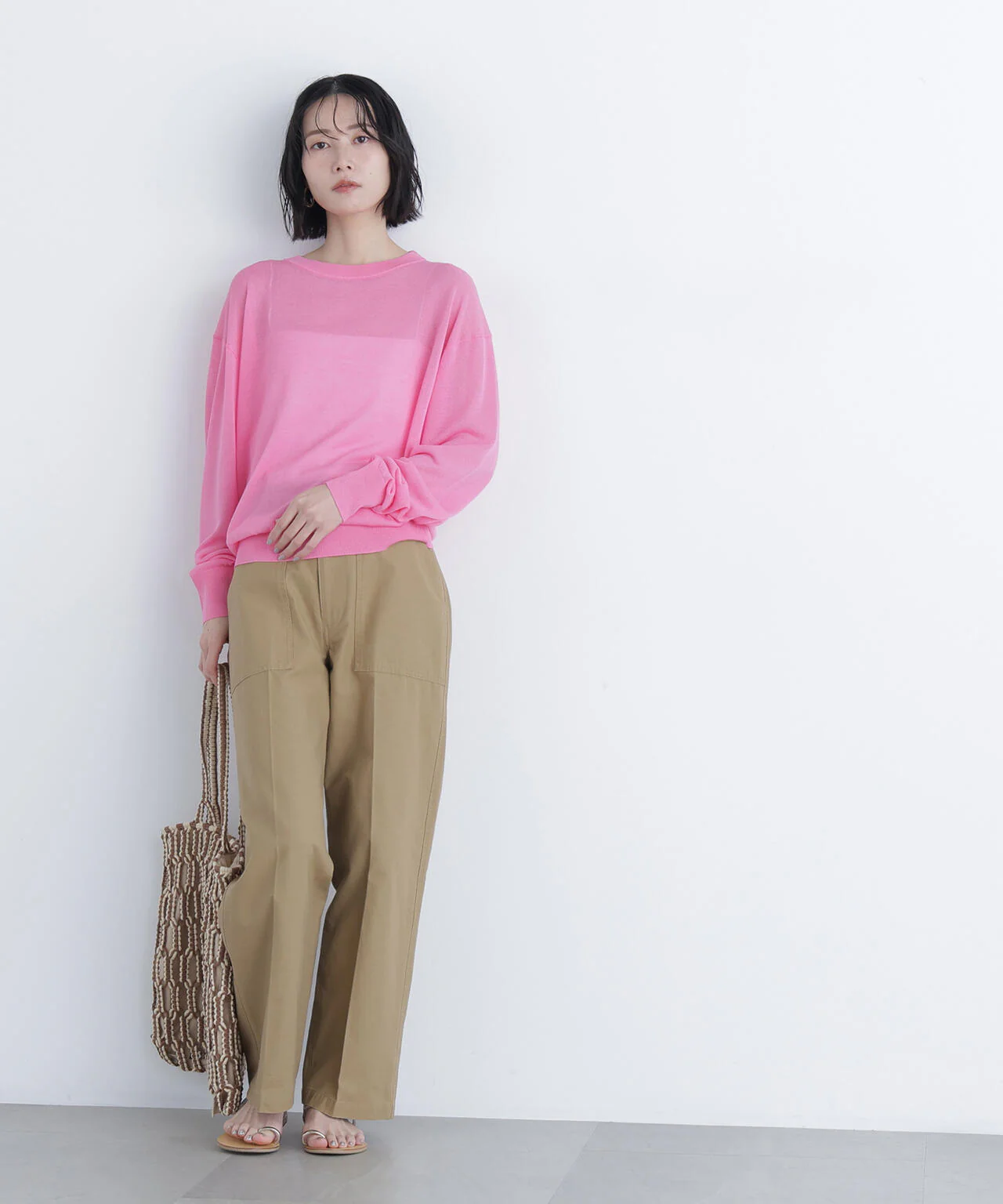 Product image 53