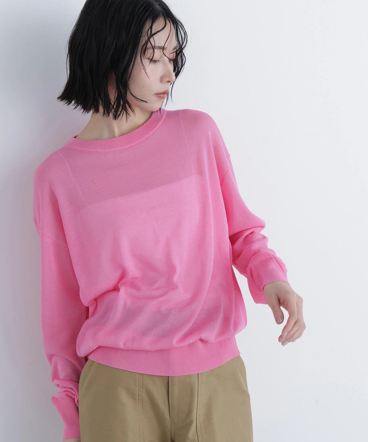 Product image 54