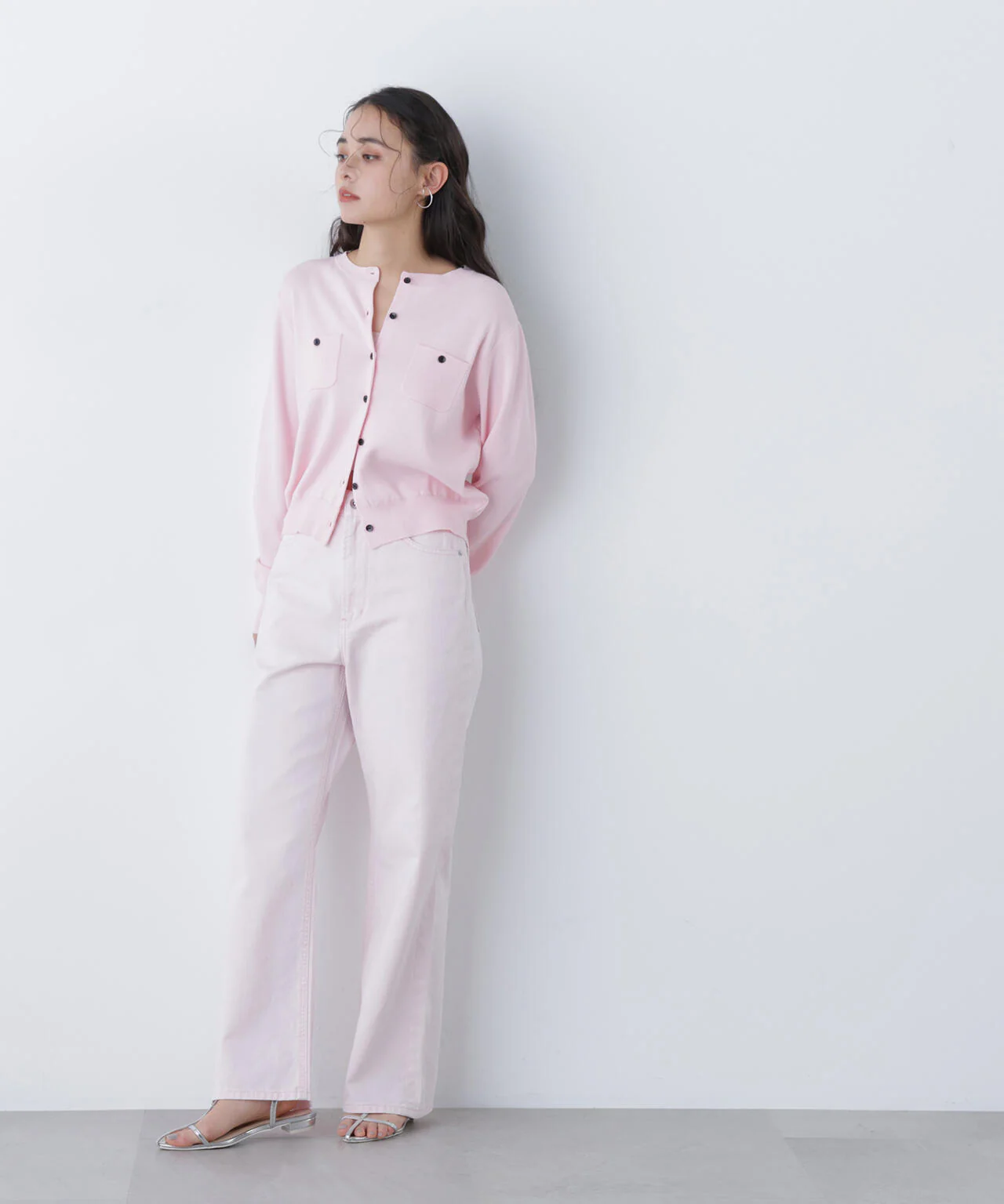 Product image 34