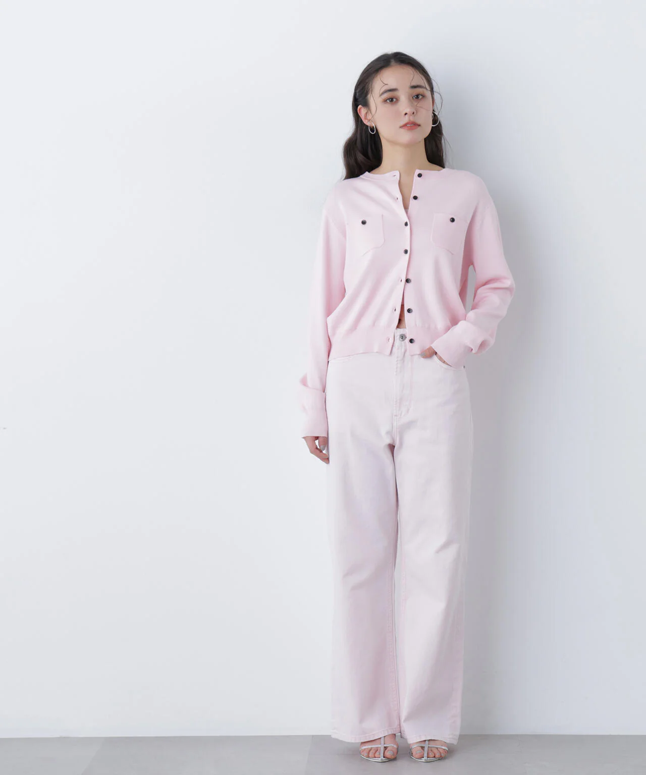 Product image 36