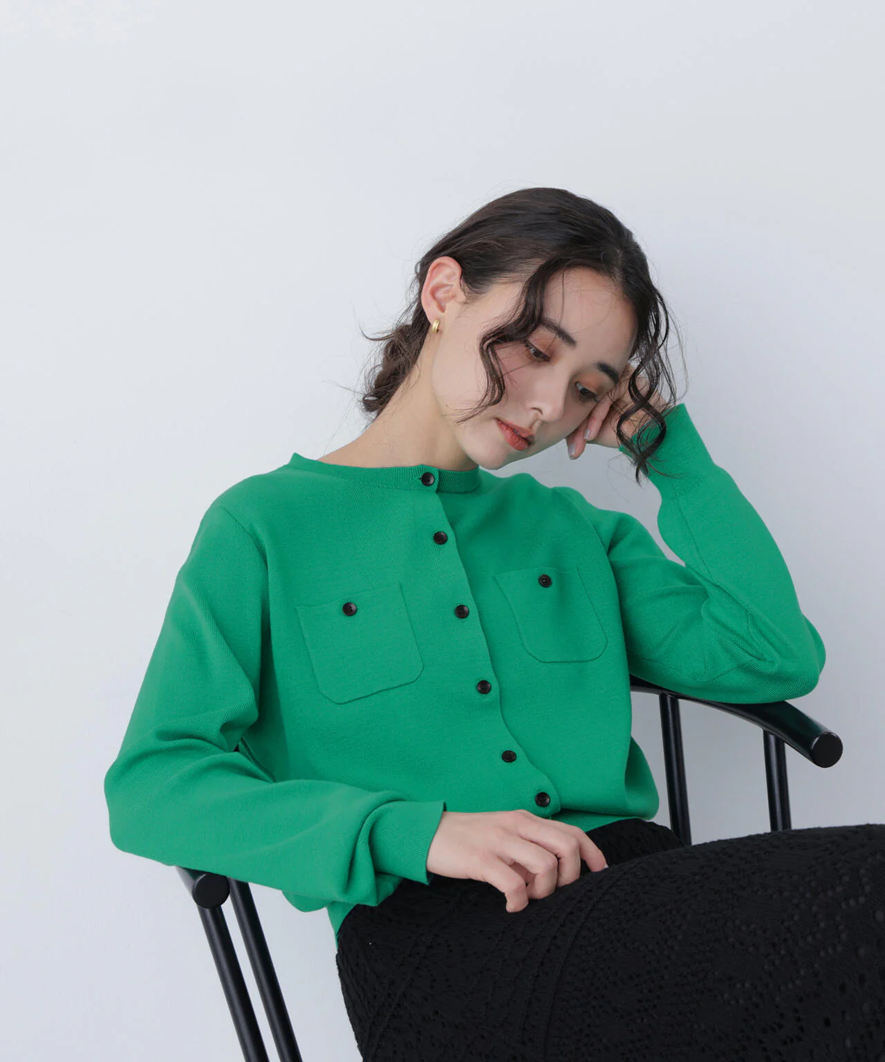 Product image 48