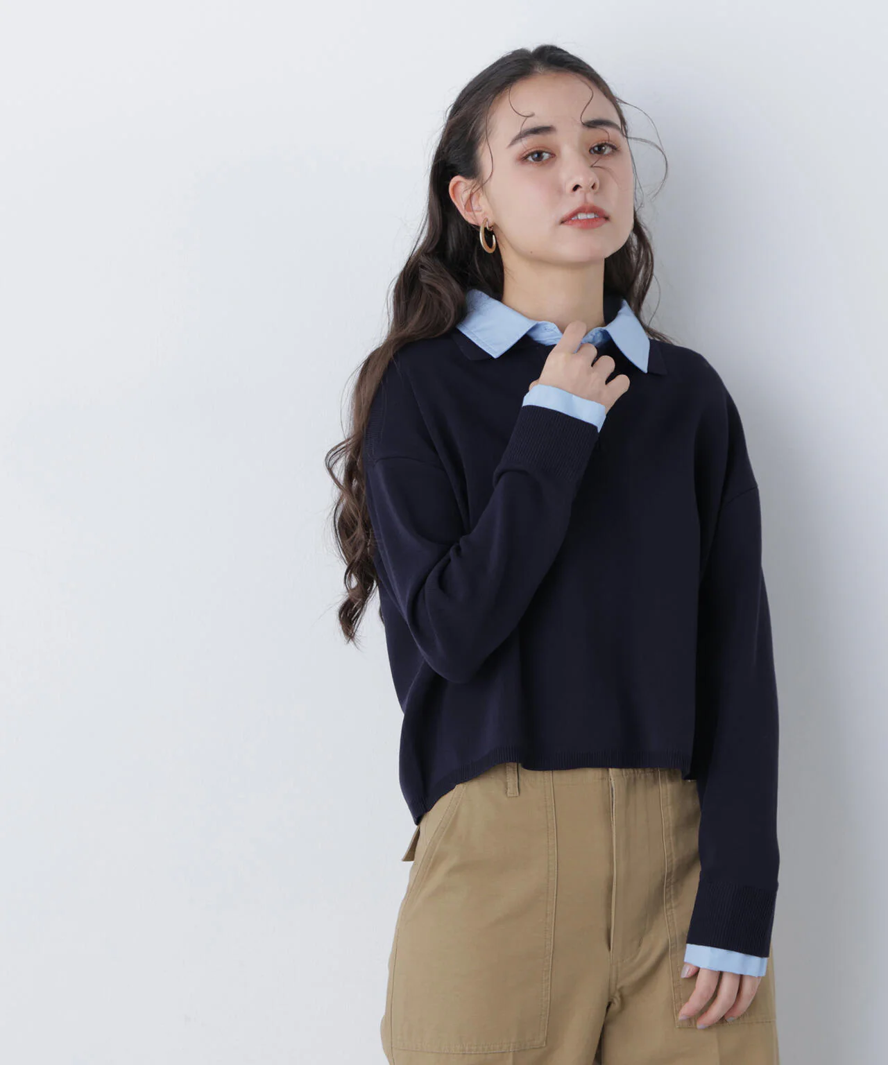 Product image 34