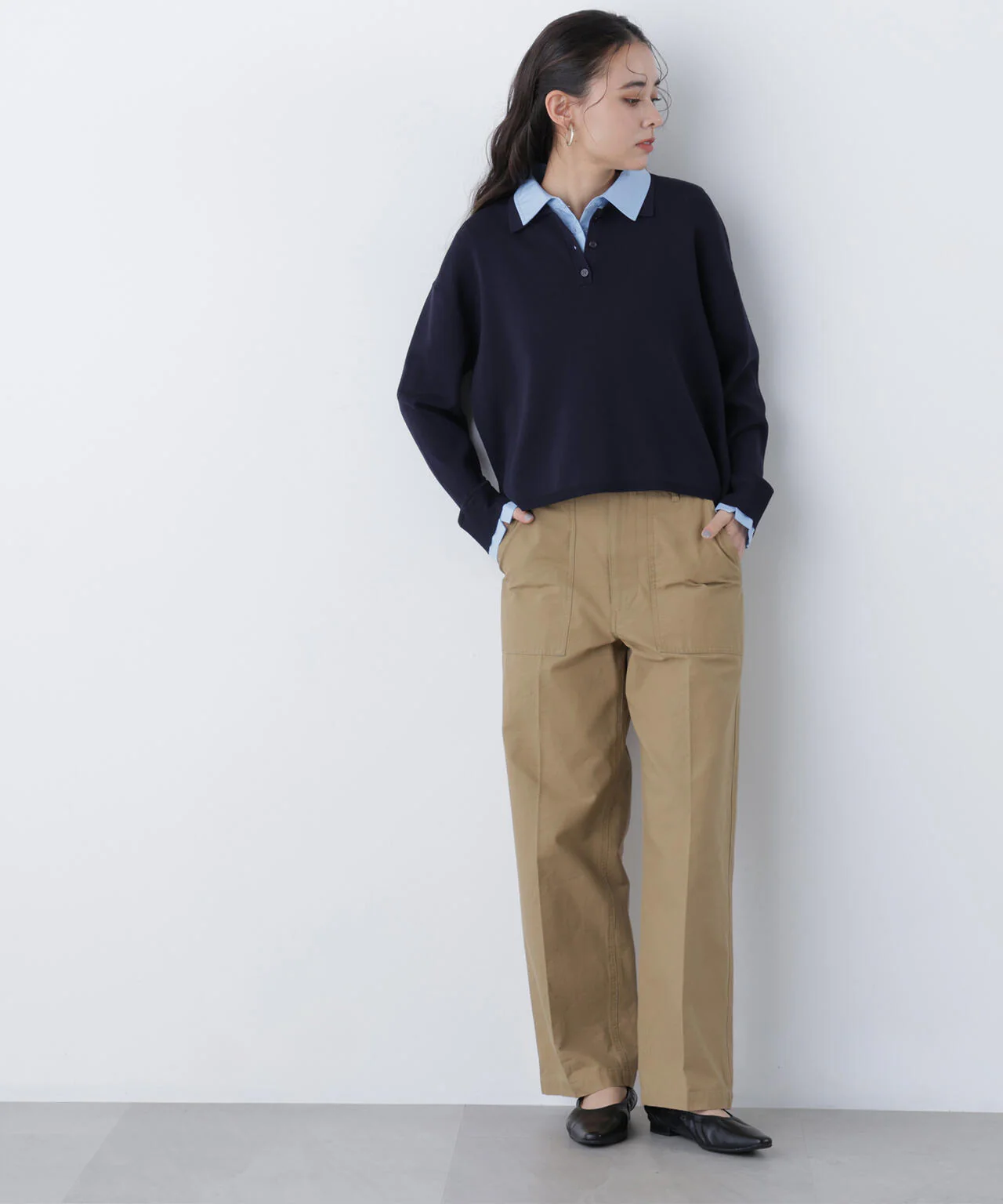 Product image 35