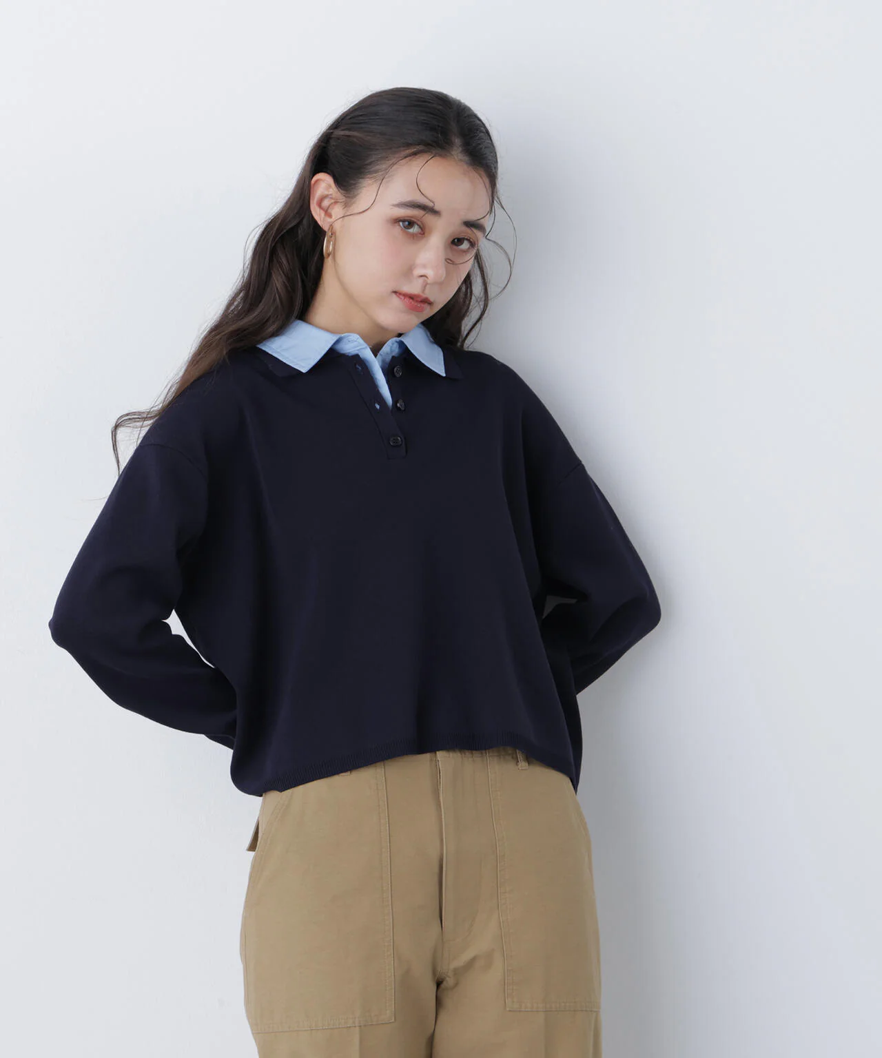 Product image 36