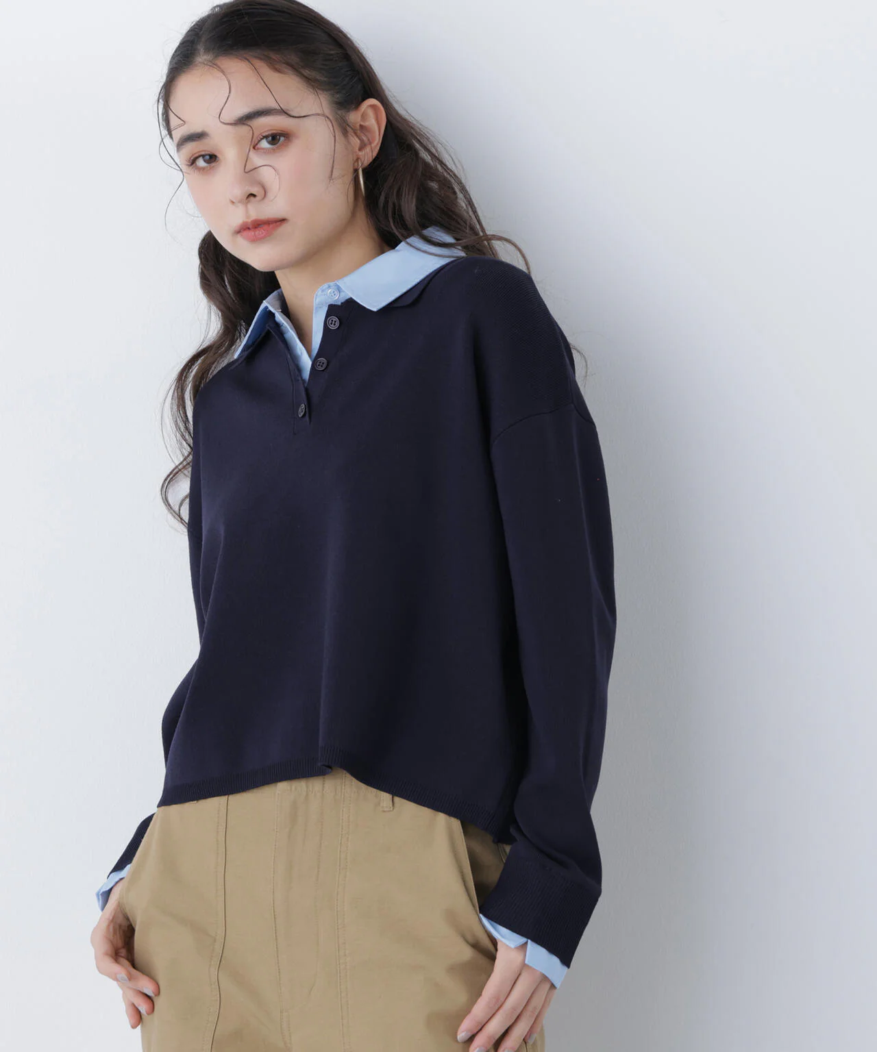 Product image 39