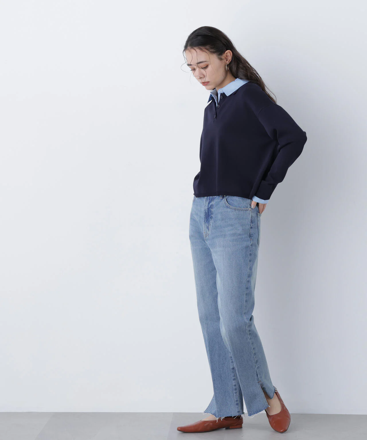 Product image 41