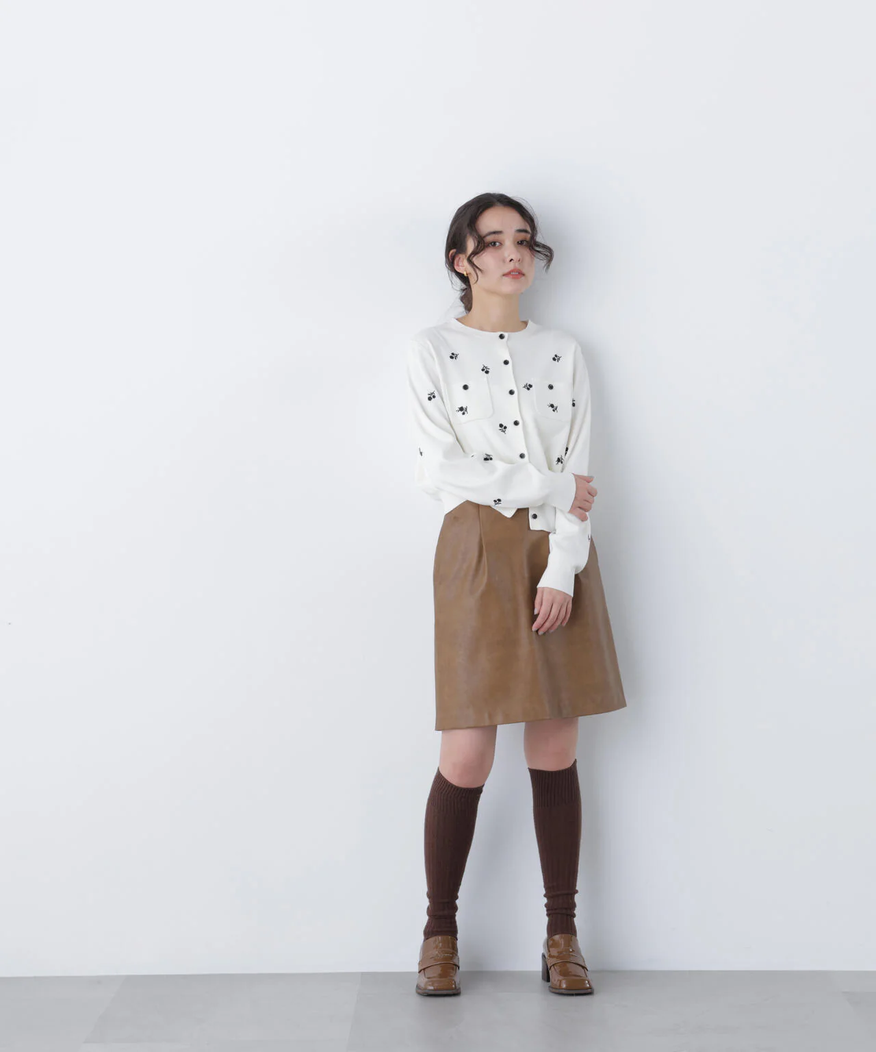 Product image 26