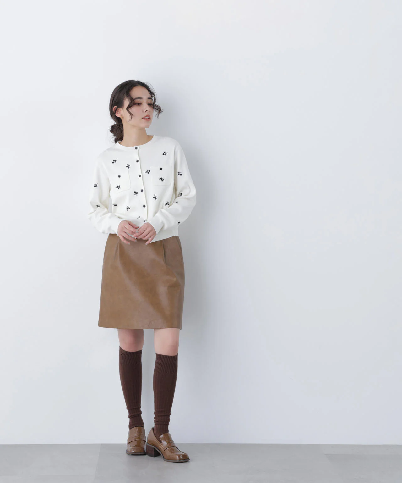 Product image 31