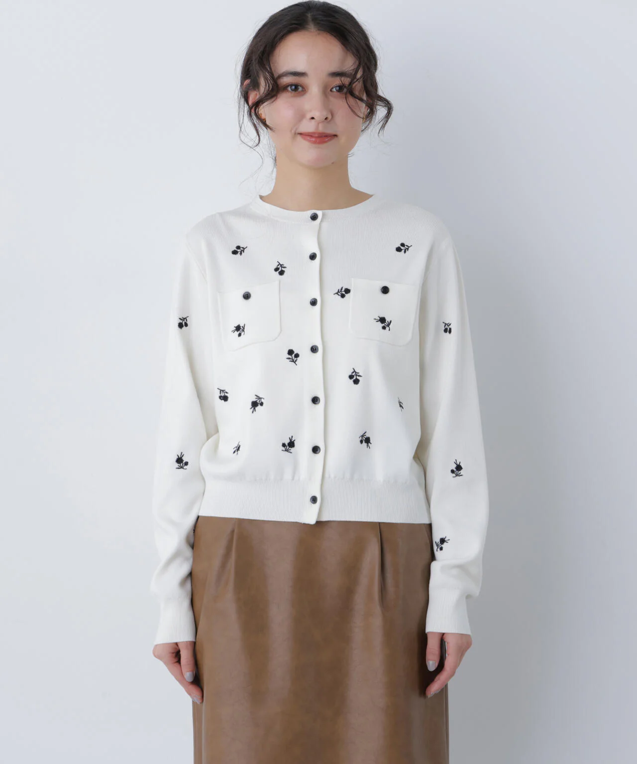 Product image 32
