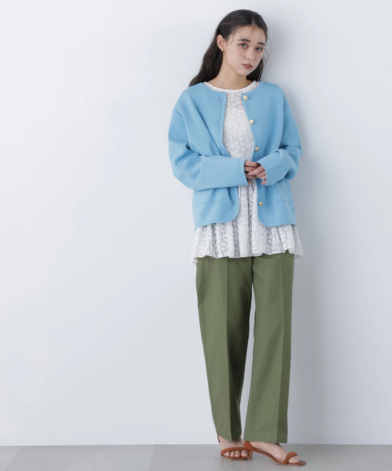Product image 27