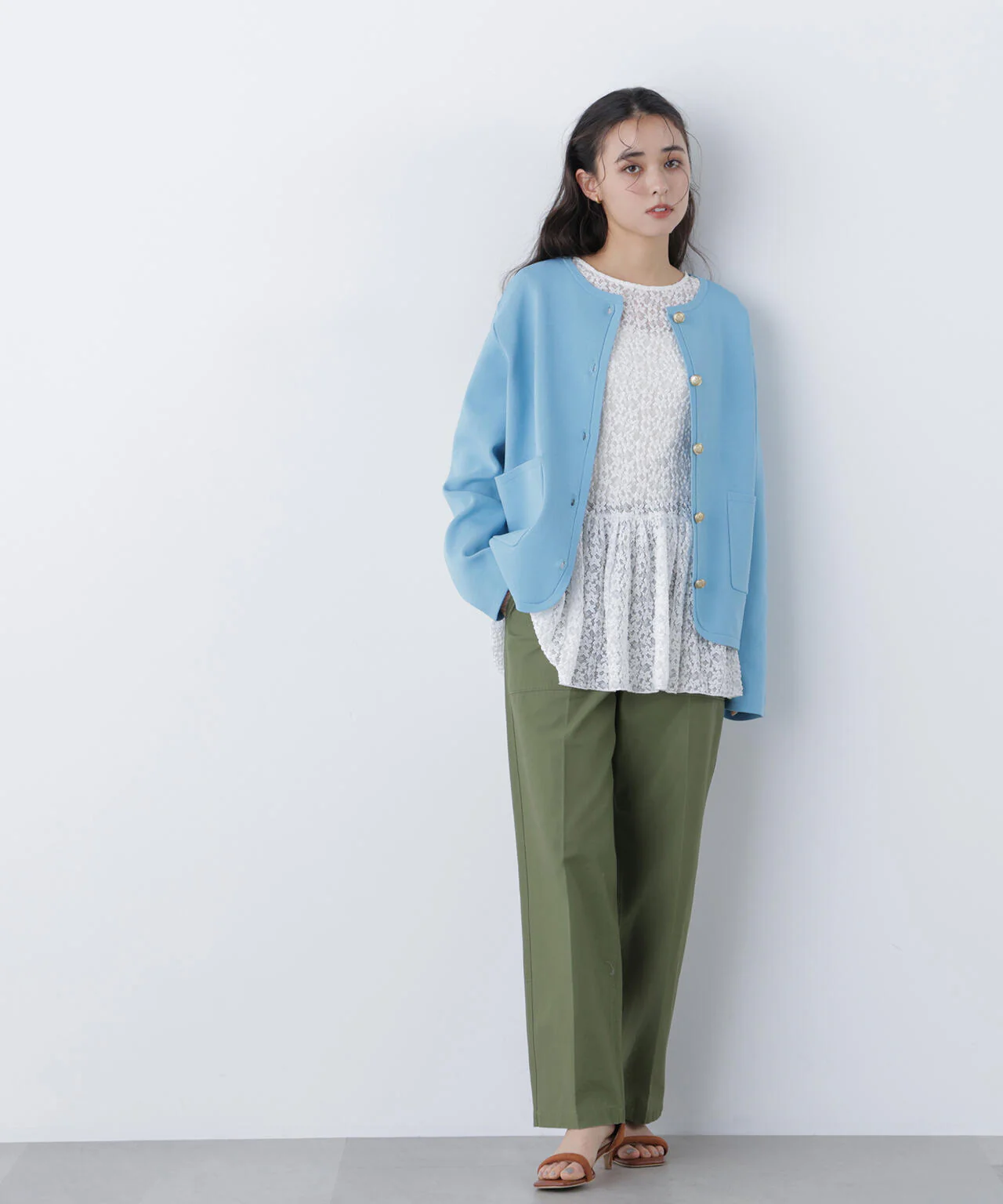 Product image 29