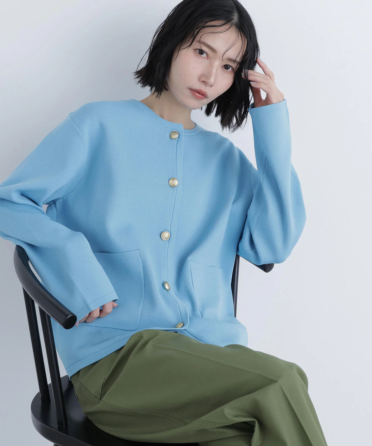 Product image 31