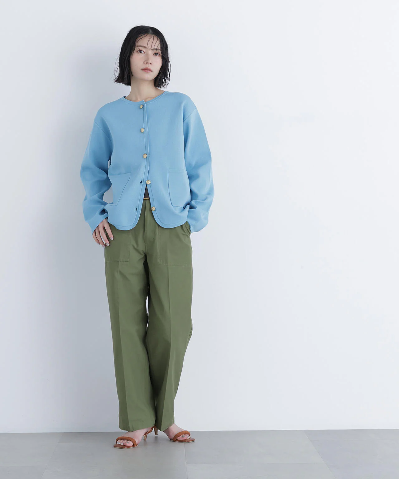 Product image 32